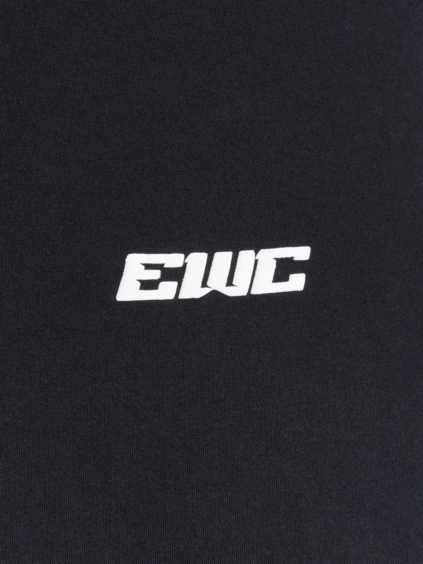 EWC 2026 T-shirt