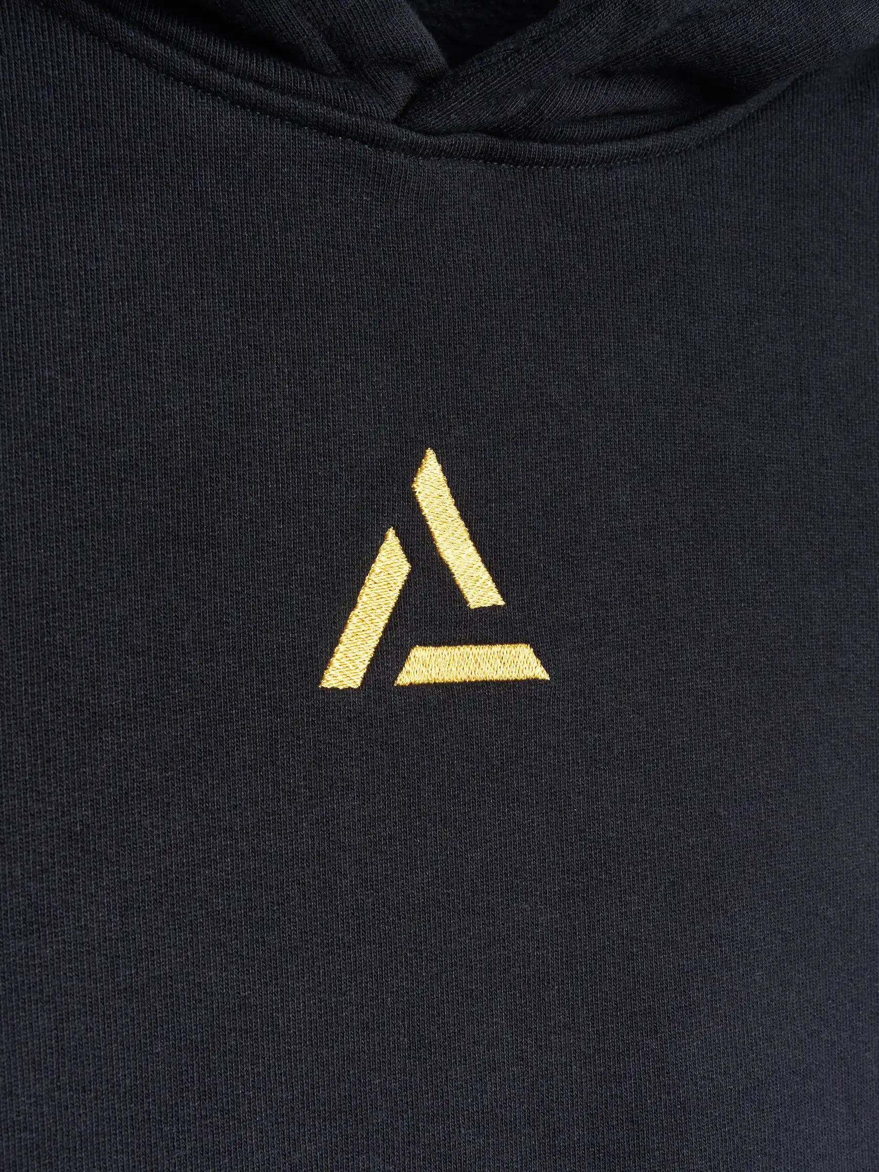 EWC 2026 Hoodie