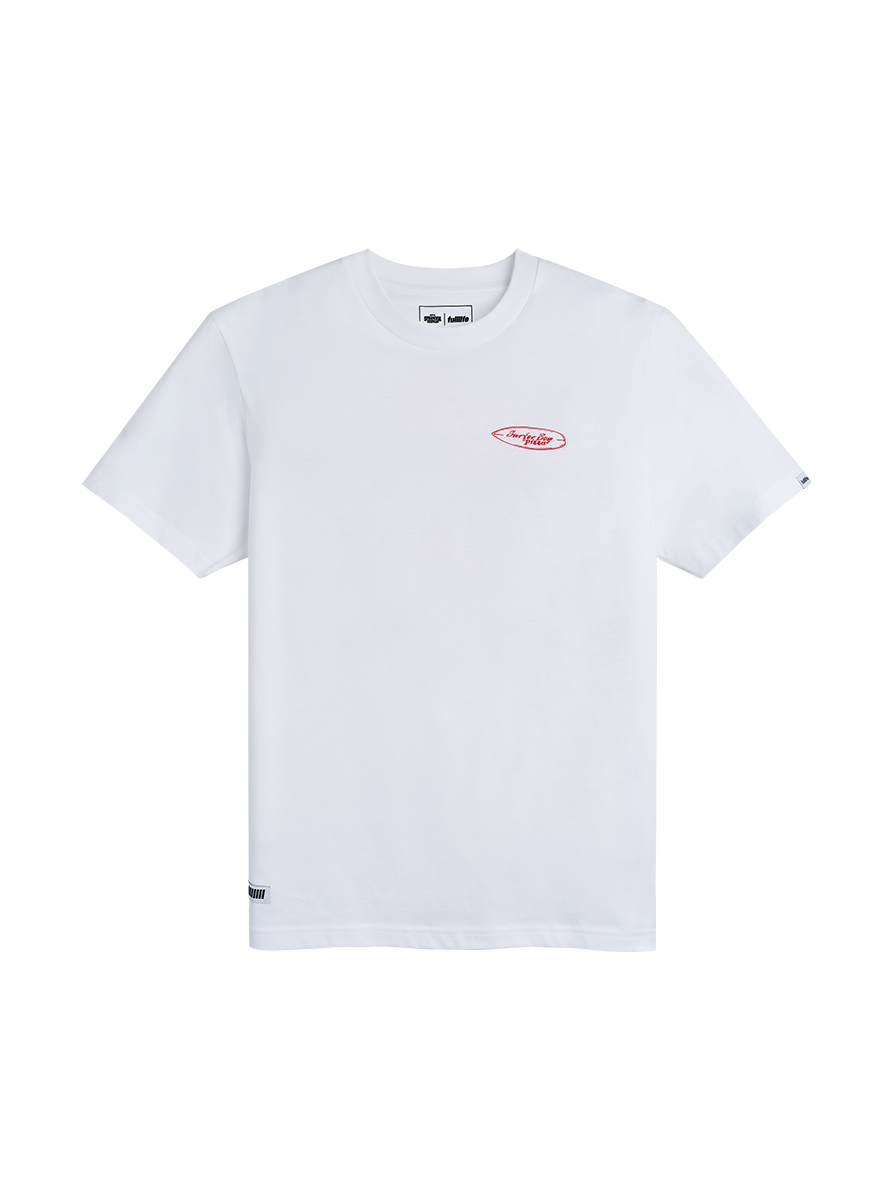 Surfer Boy T-shirt