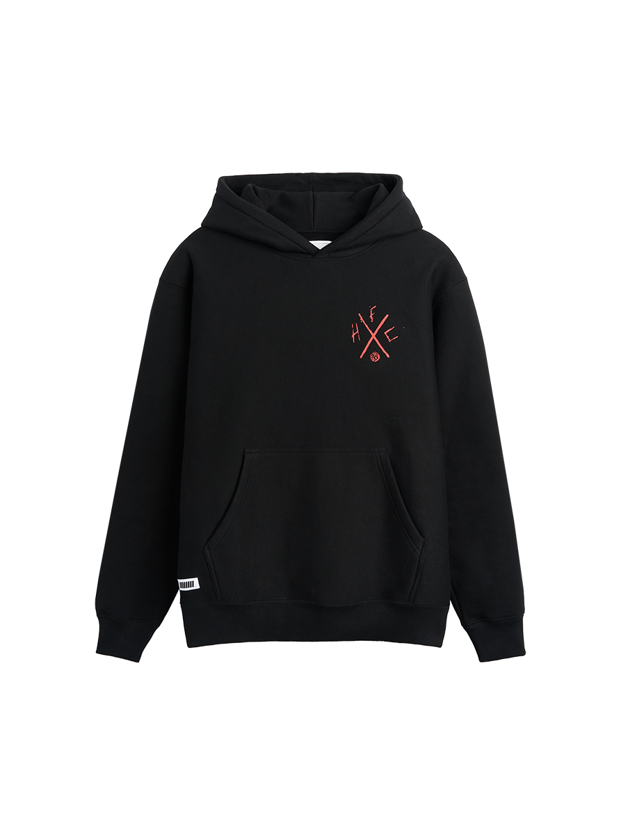 Hellfire Club Hoodie