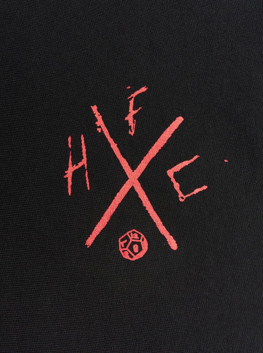 Hellfire Club Hoodie