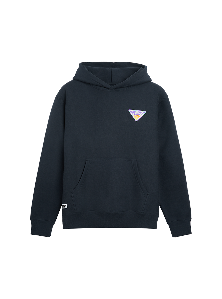 Palace Arcade Hoodie