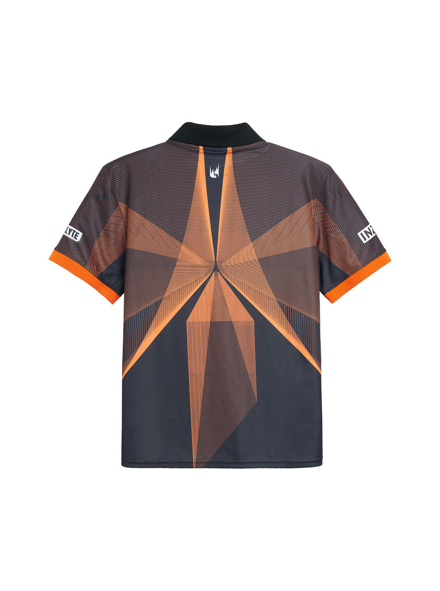 Worlds Jersey 2025