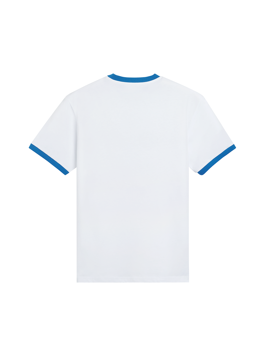 Hawkins AV Club T-shirt