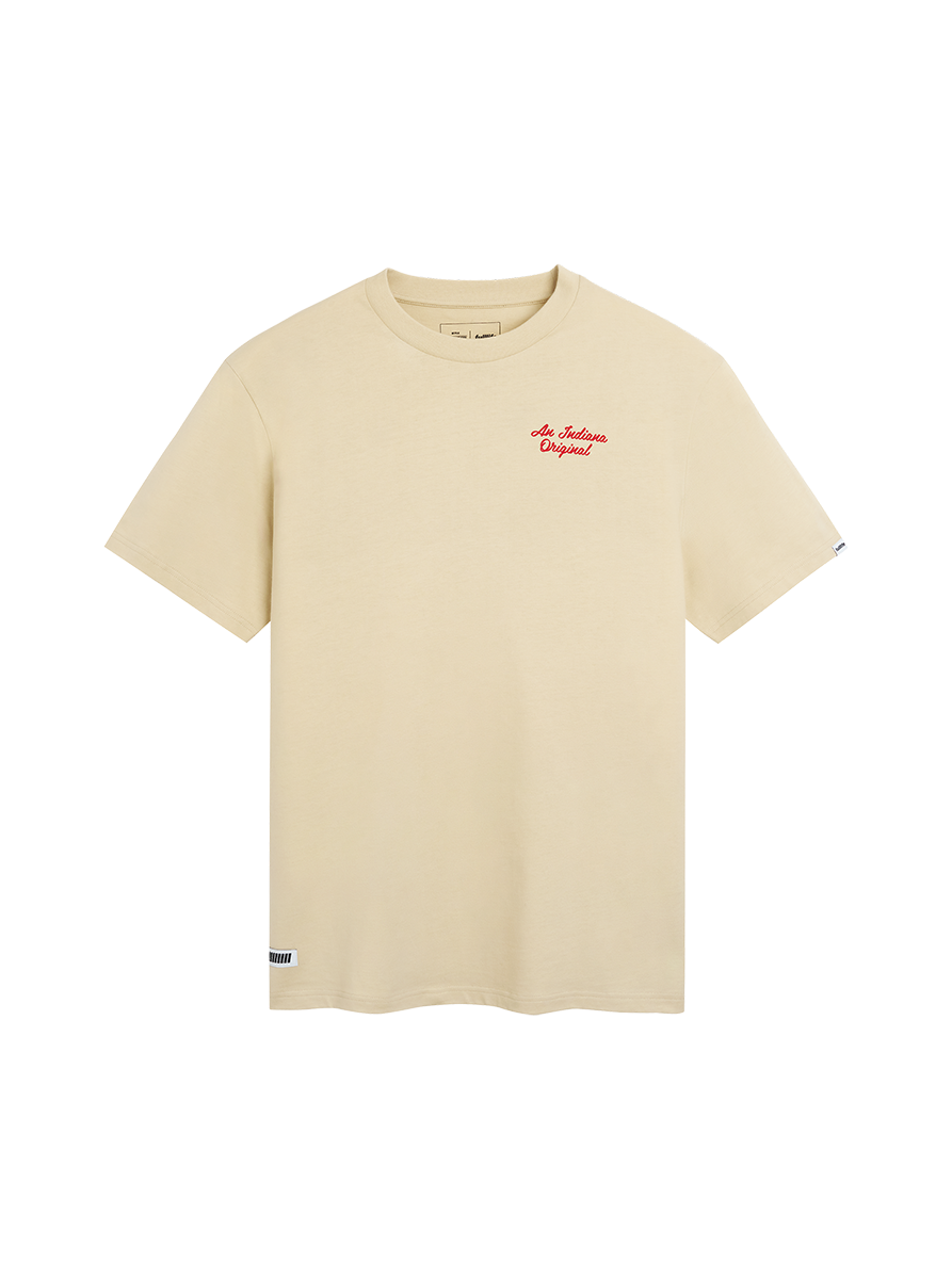 Bradley’s Big Buy T-shirt