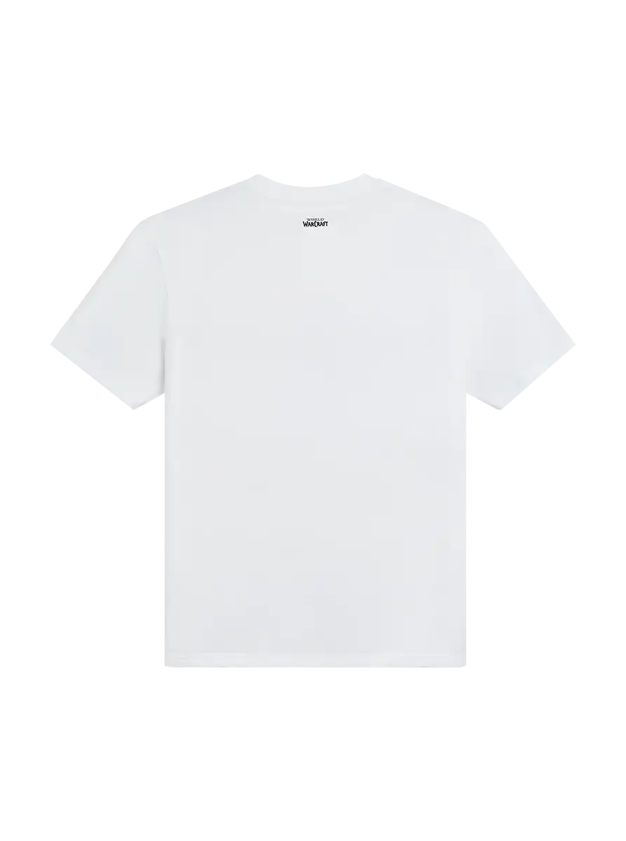 Stormstout T-shirt