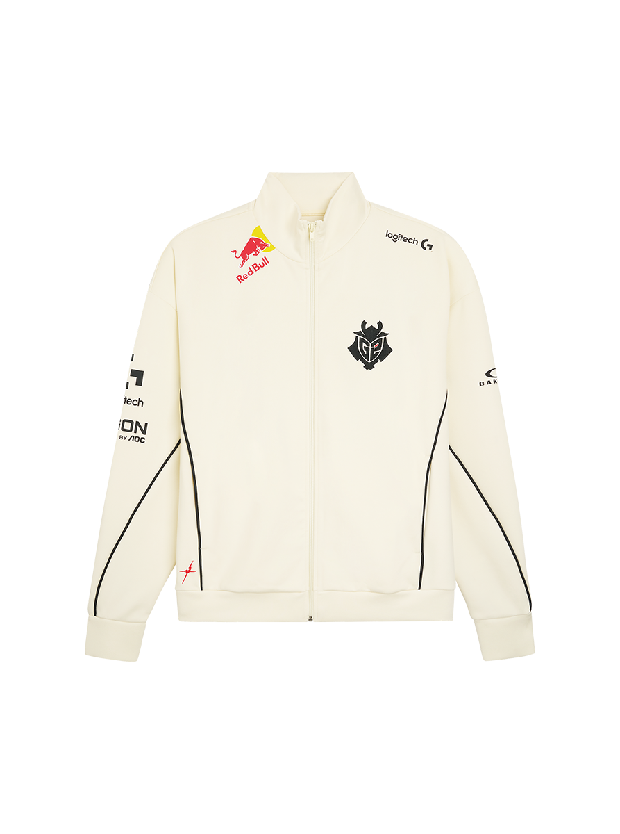 2025 Prestige Jacket