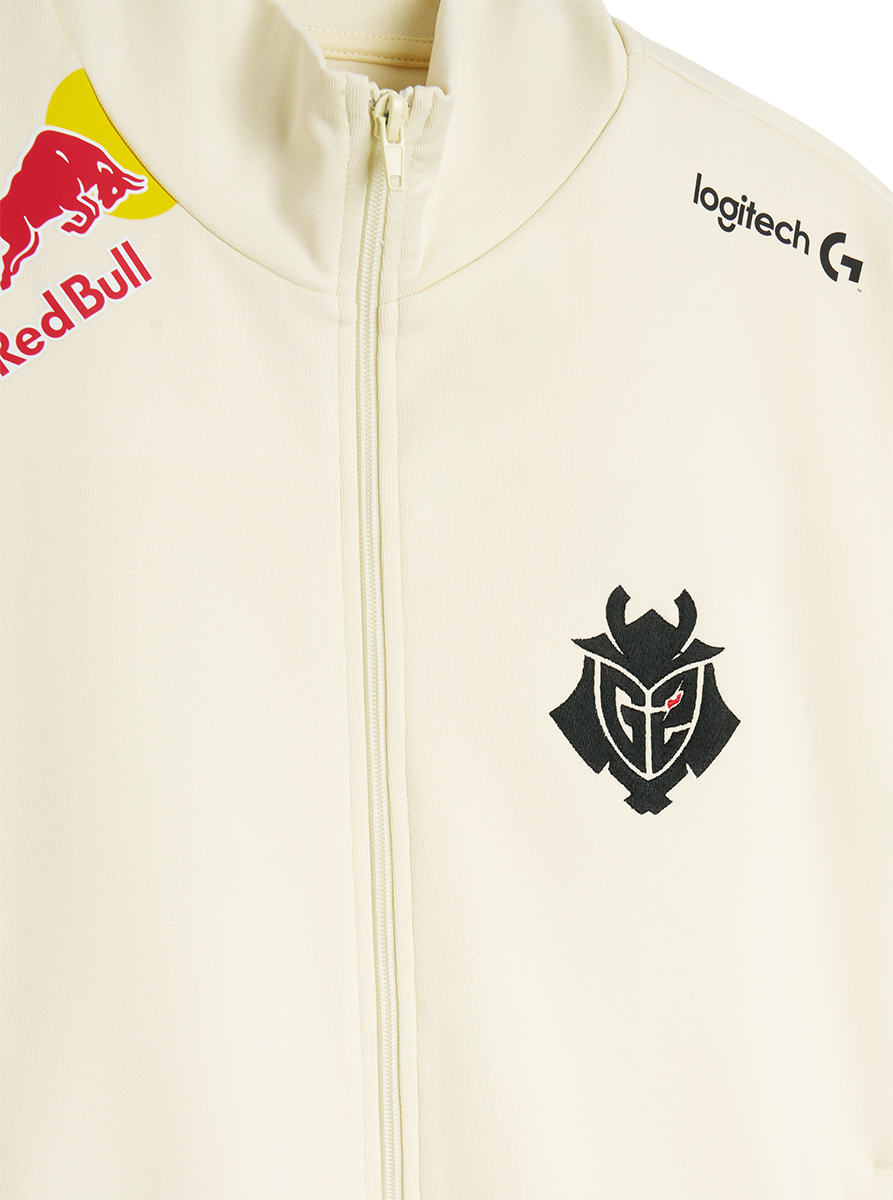 2025 Prestige Jacket