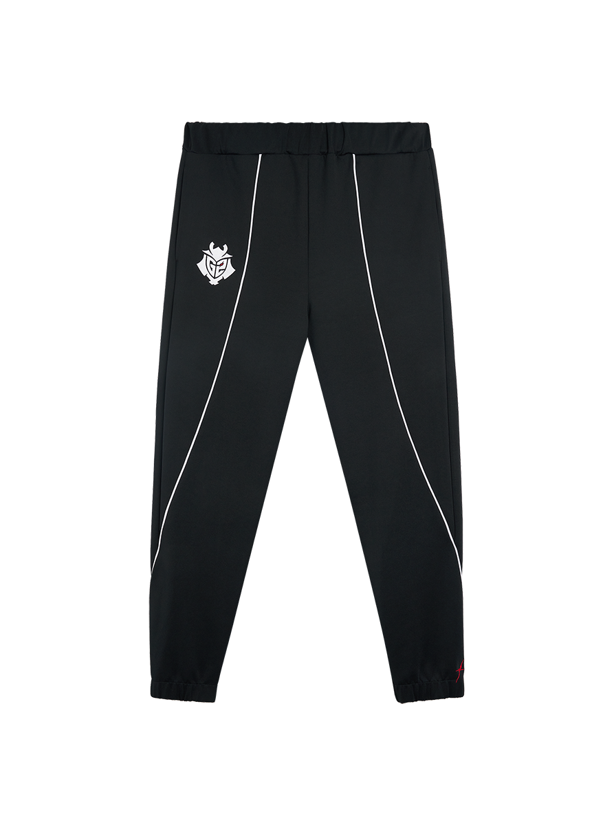2025 Pro Pants