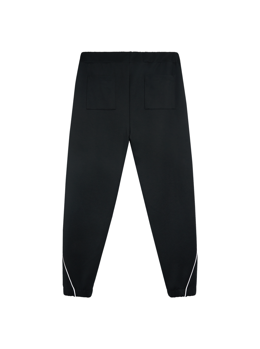 2025 Pro Pants