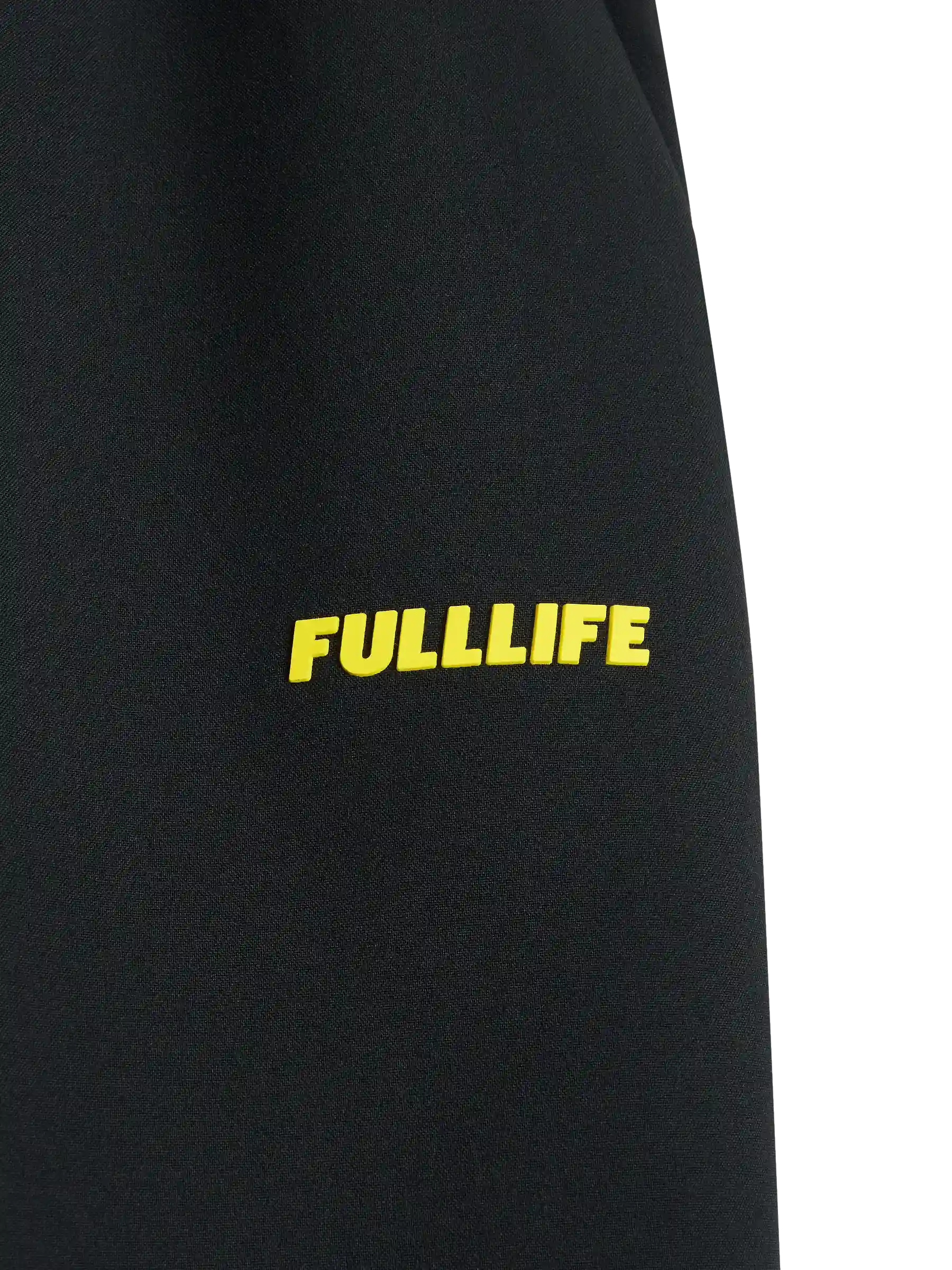 2026 Pro Kit Pants