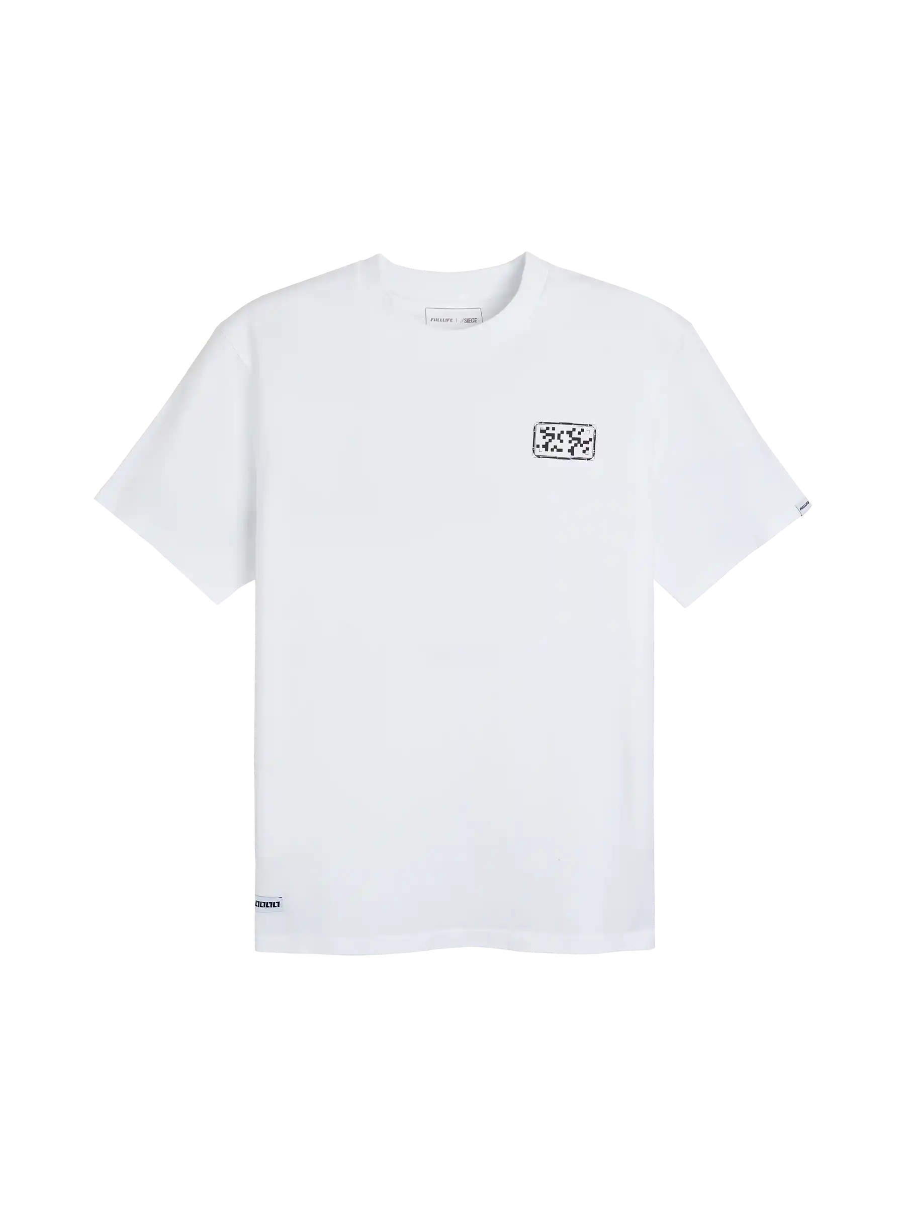 Drone T-shirt