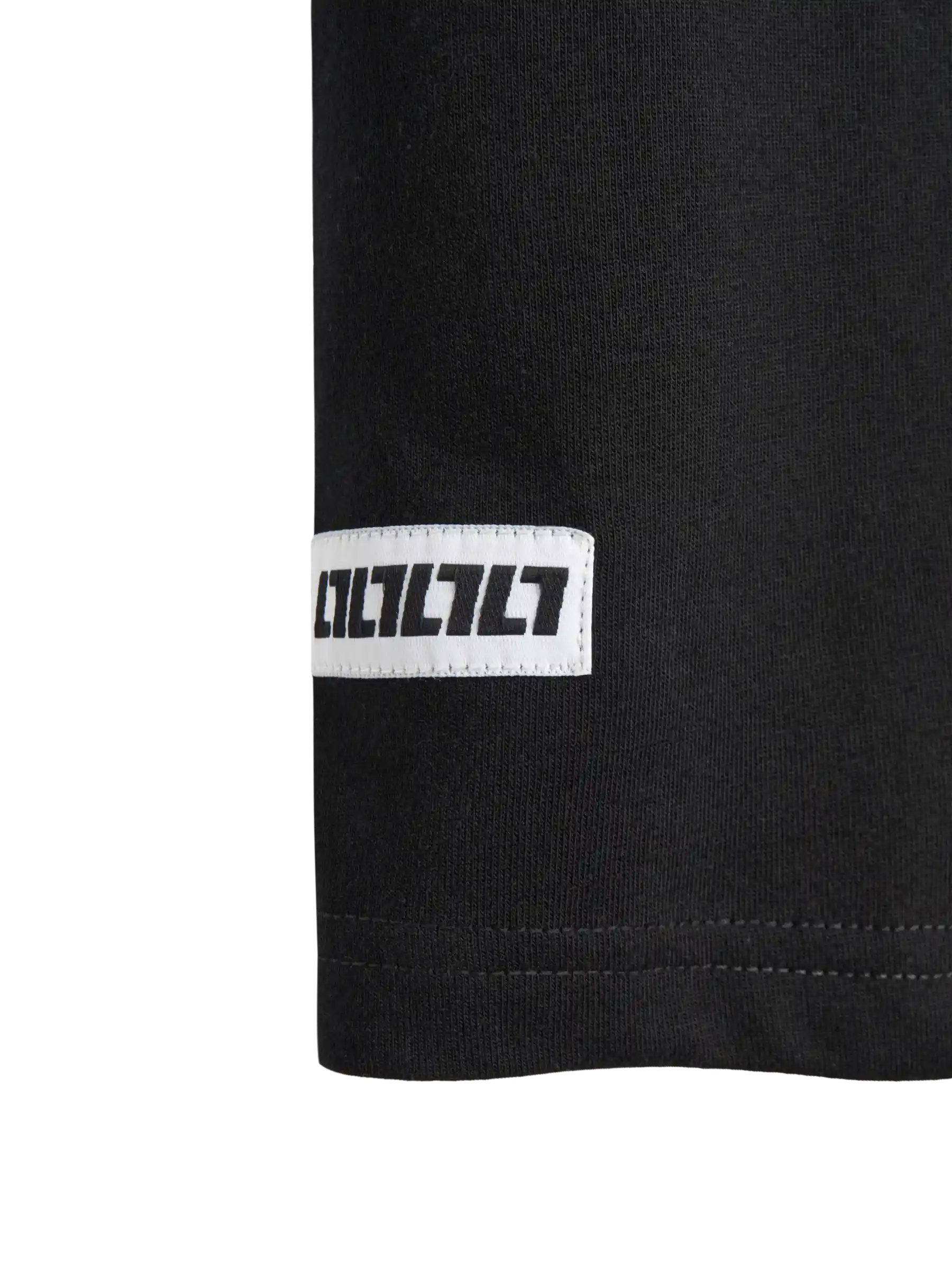 Peely Pocket T-shirt