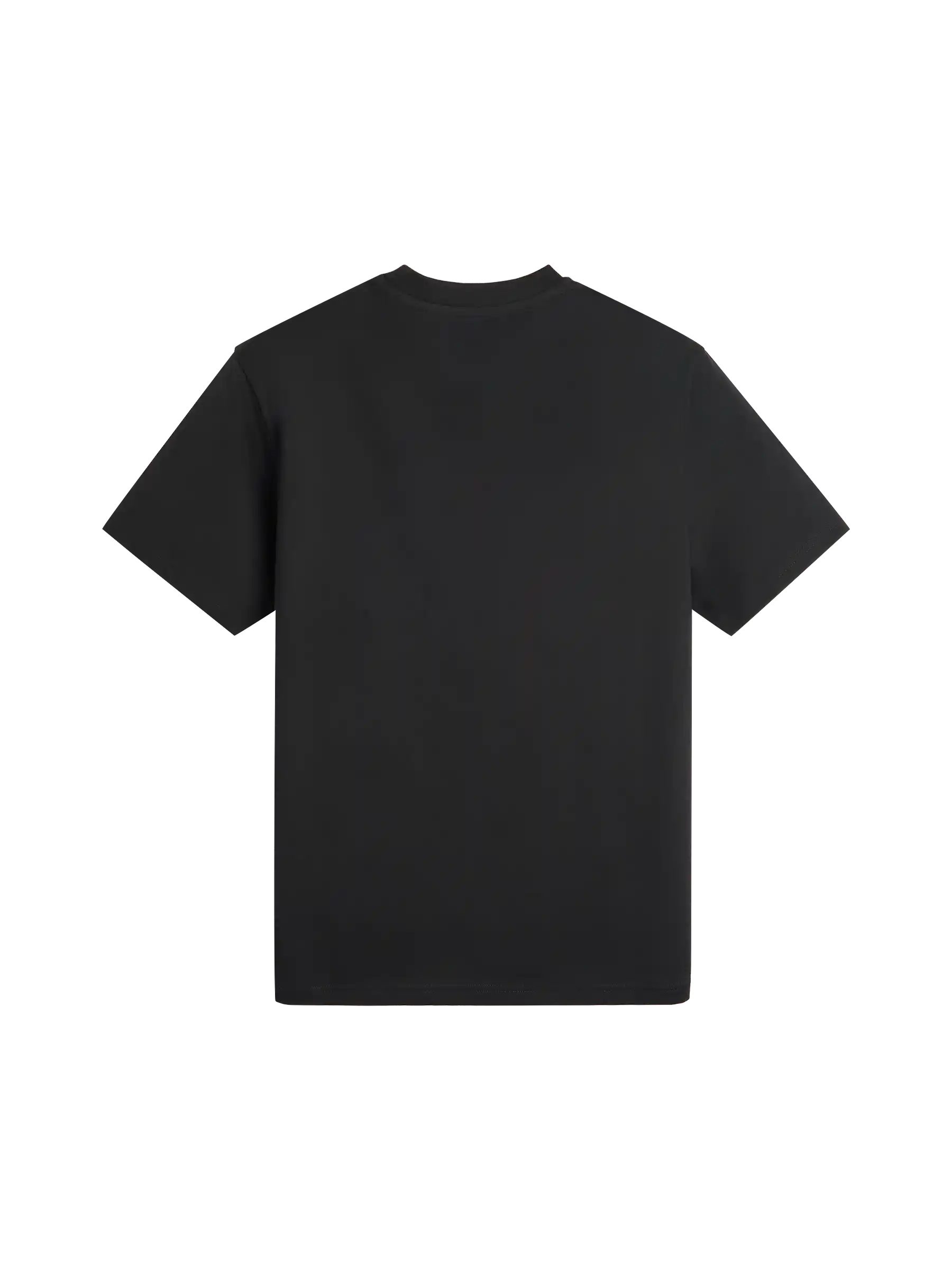 Peely Pocket T-shirt