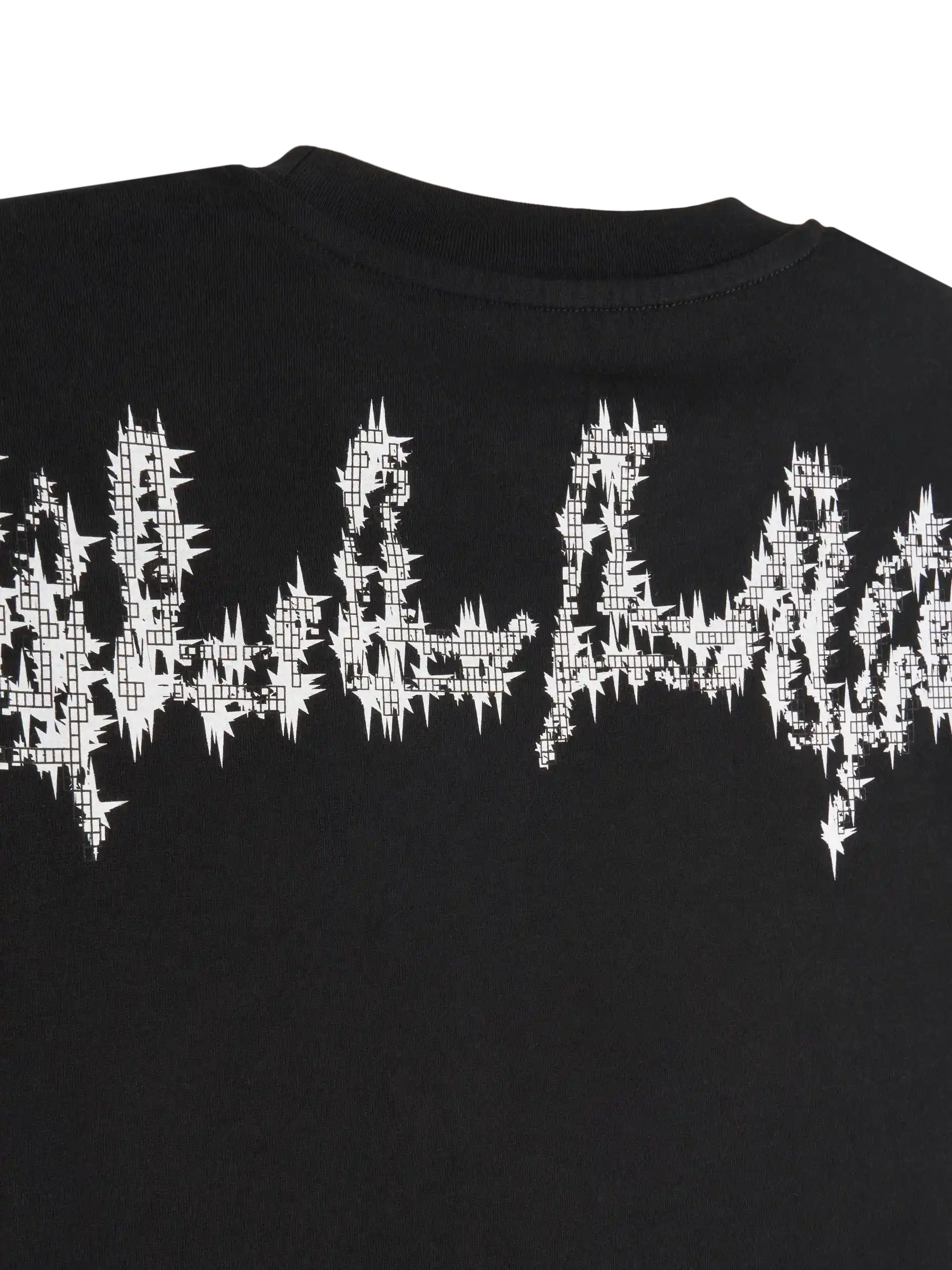 S05 Unbound Legendary T-shirt