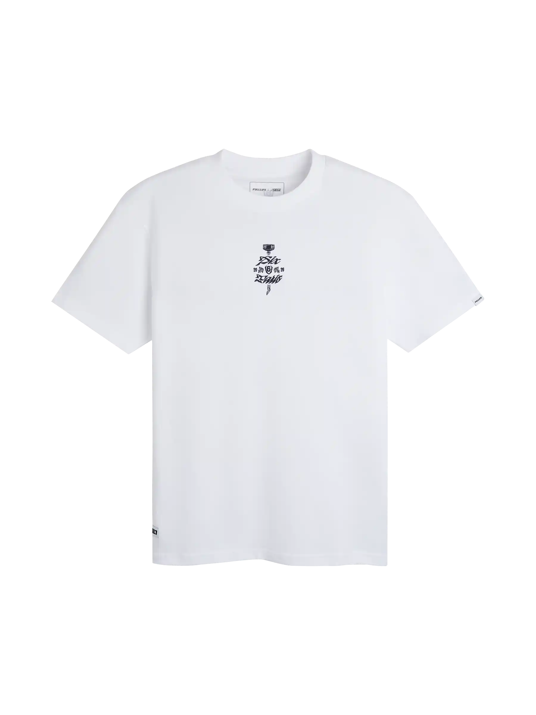 Invitational T-shirt