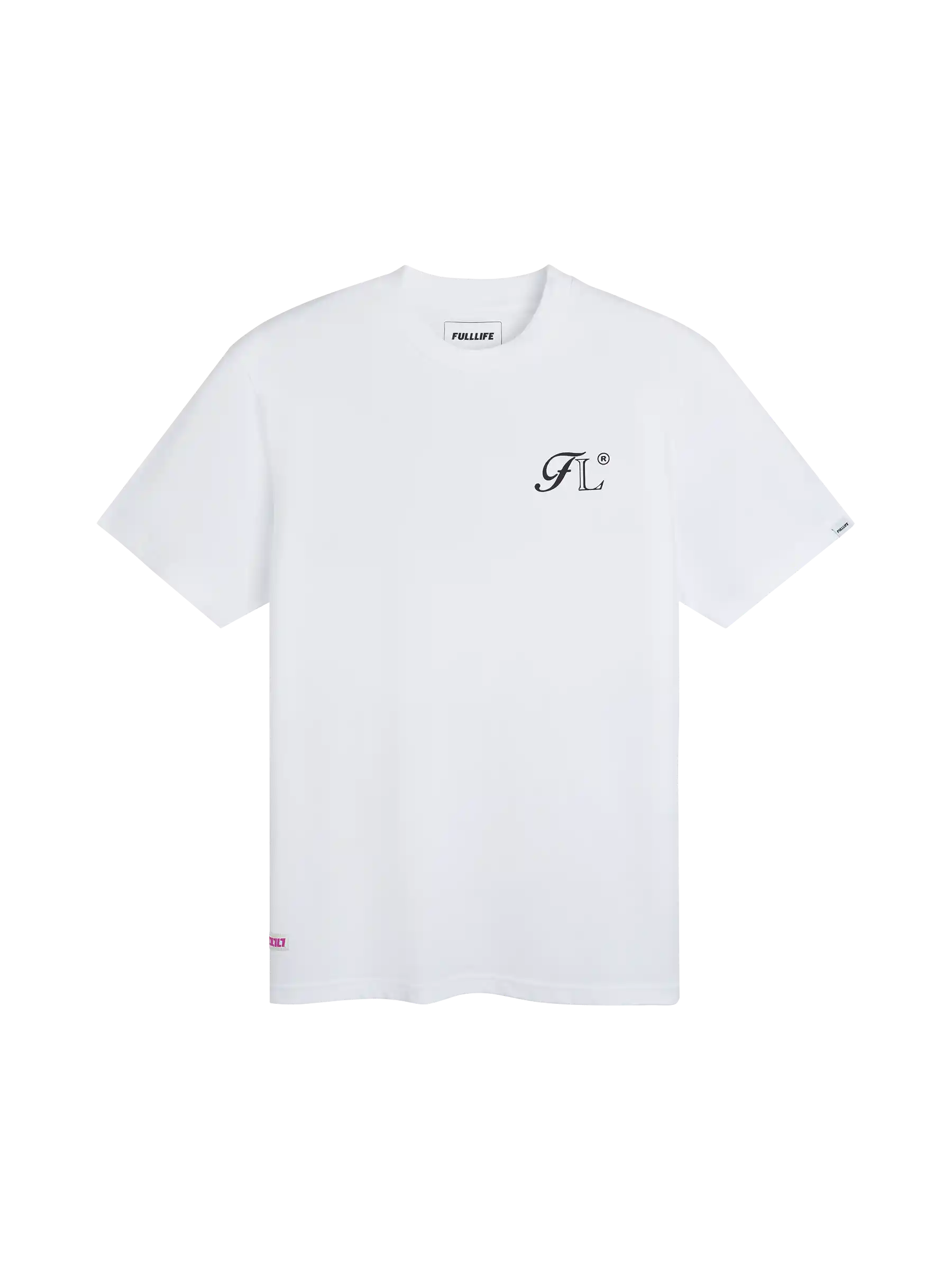 S05 Unbound Rare T-shirt