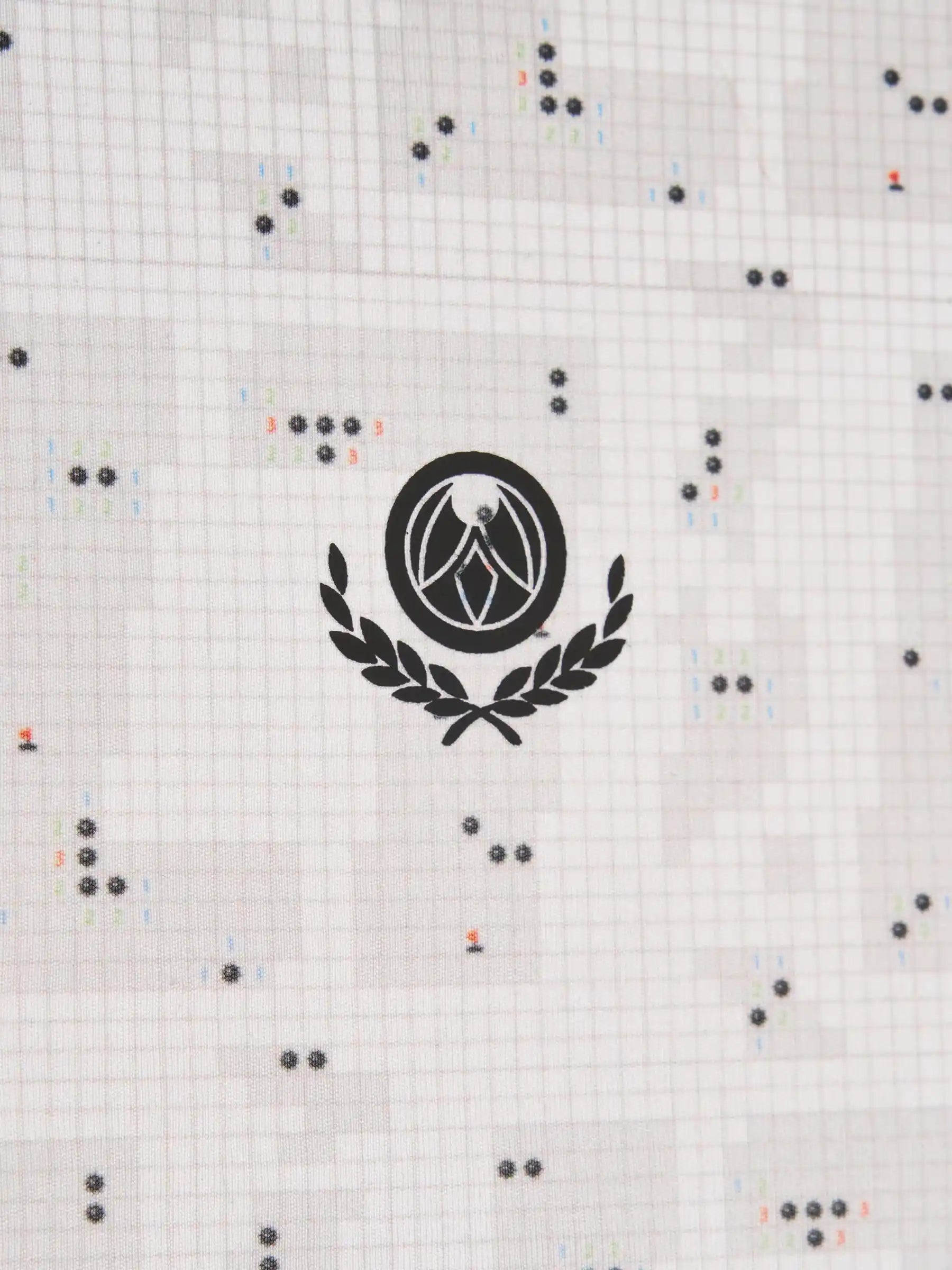 S05 Specialist Legendary Jersey