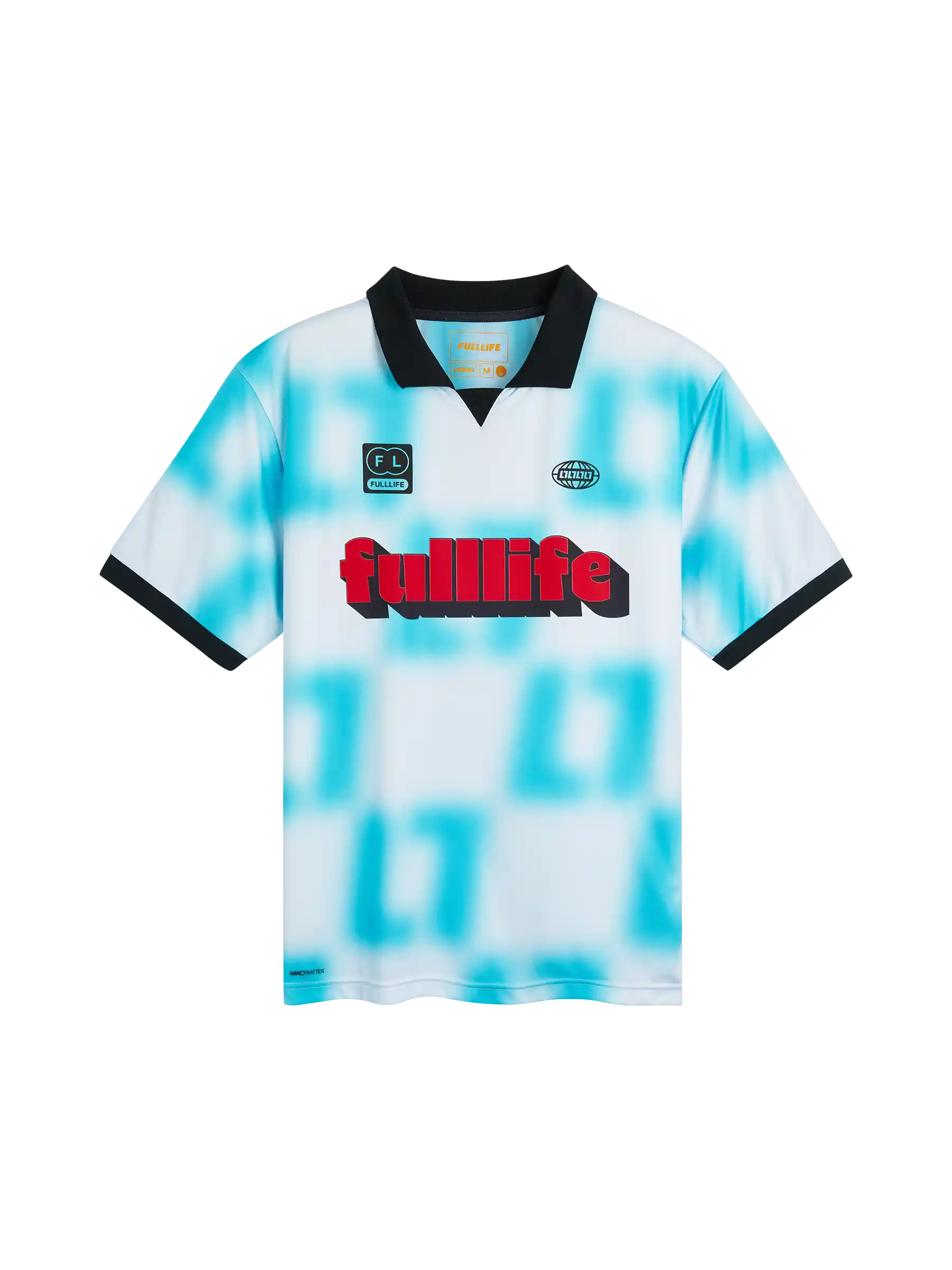 S05 Empowered Legendary Jersey