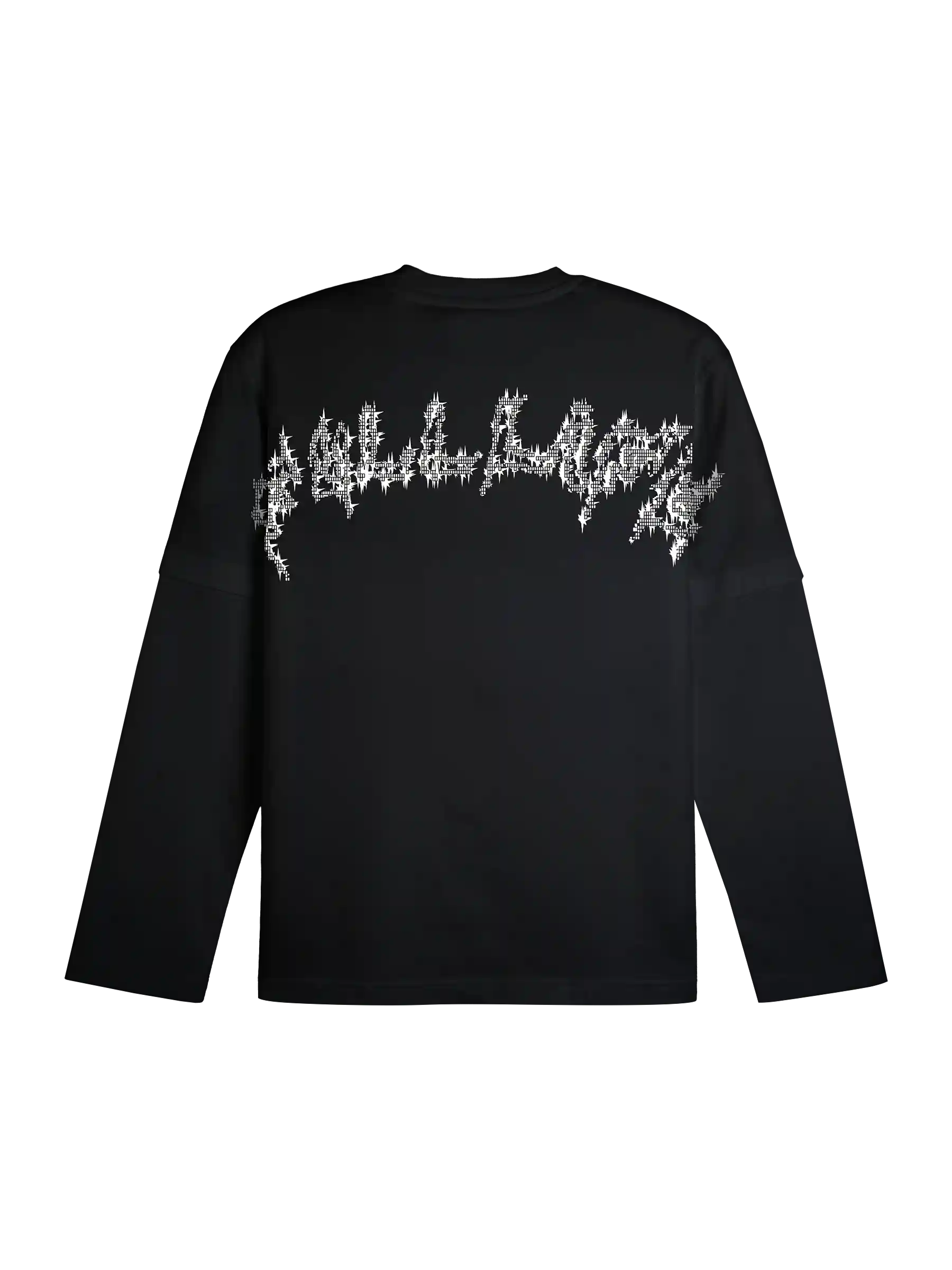 S05 Unbound Legendary T-shirt