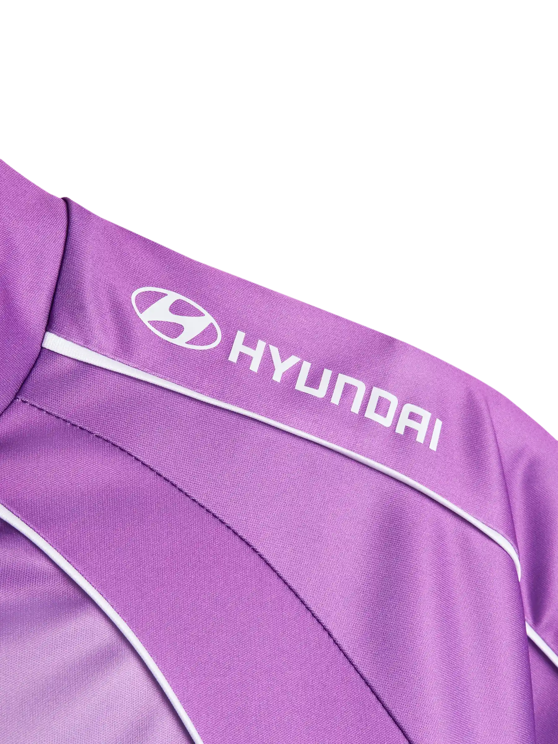 Special London Jersey