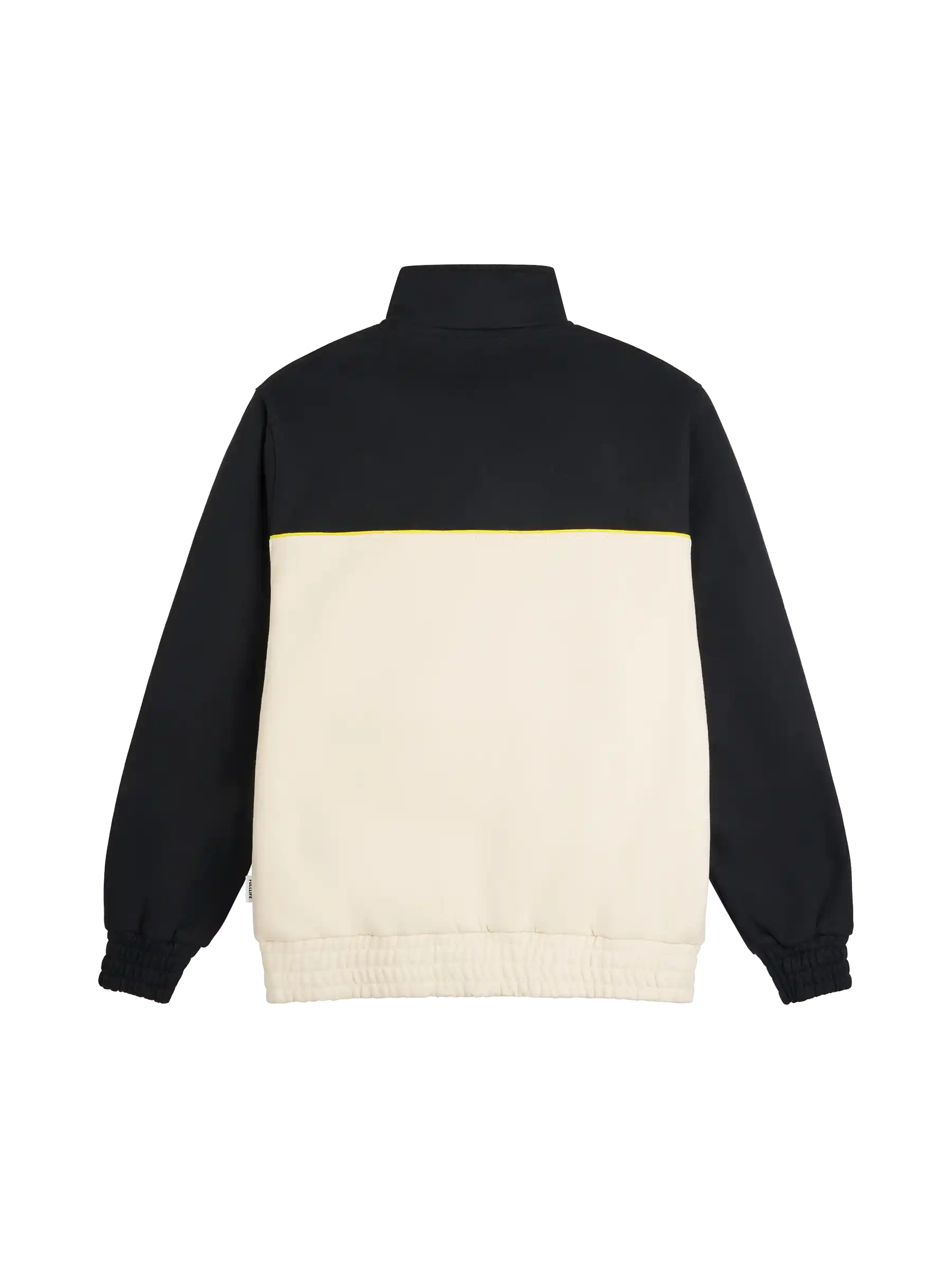 Travel Kit Crewneck