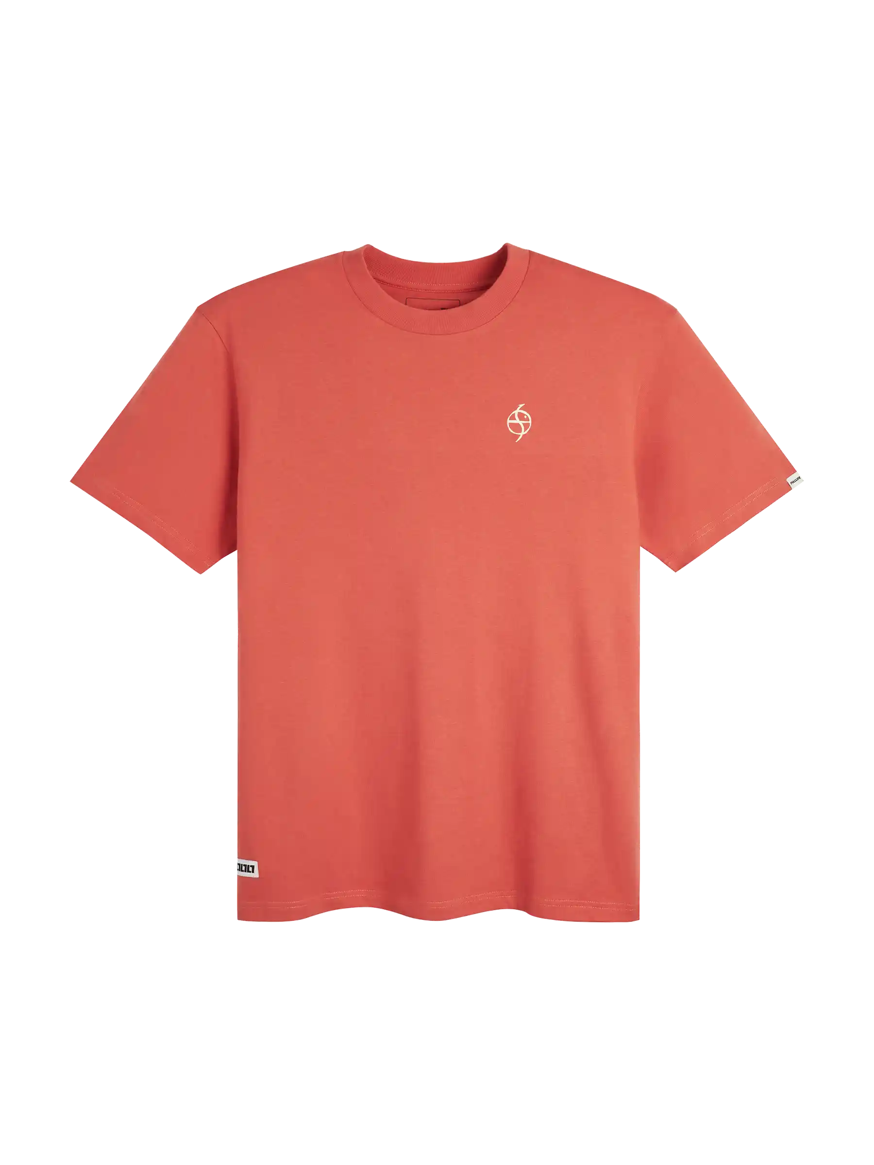Venice T-shirt