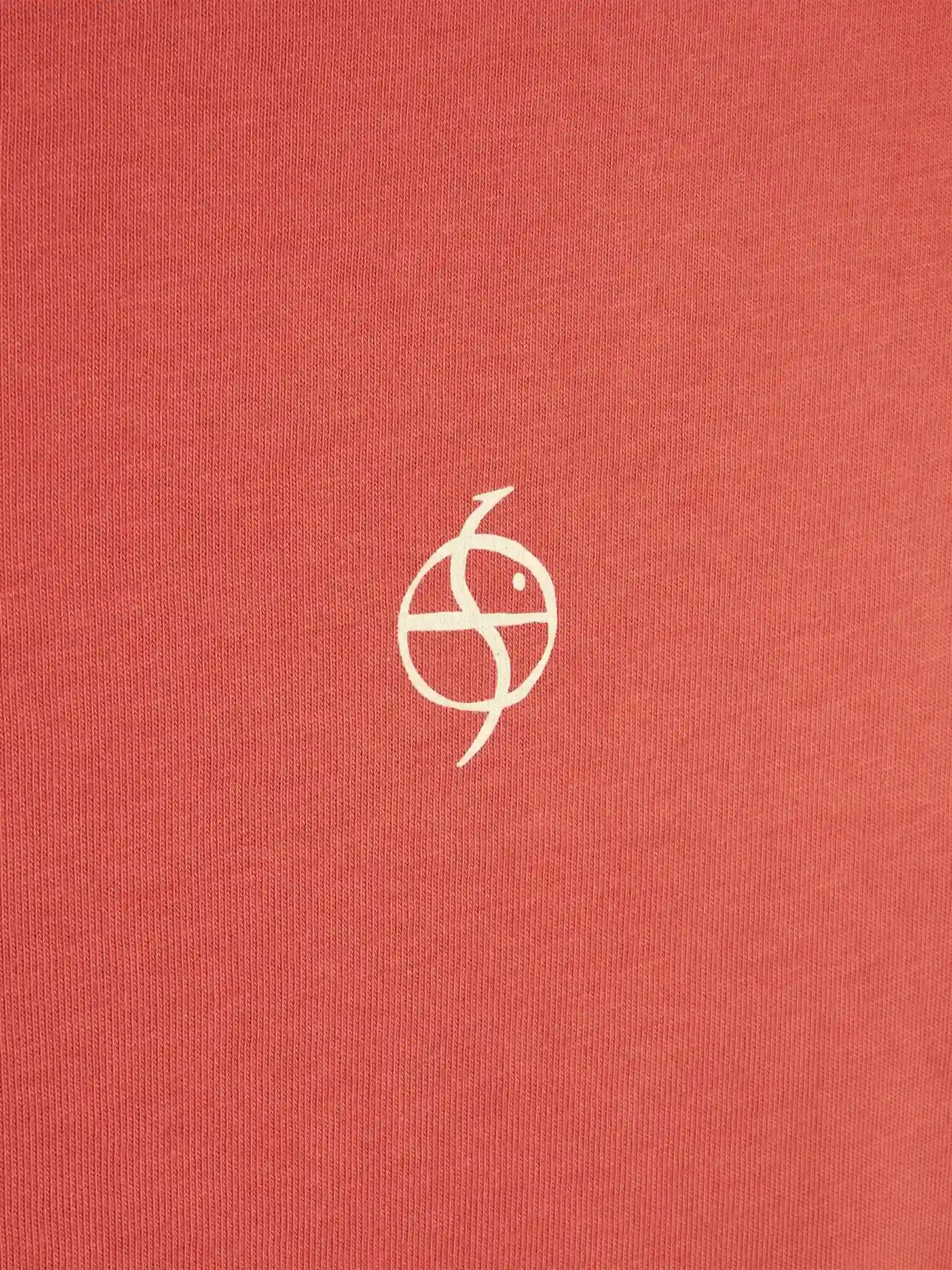 Venice T-shirt
