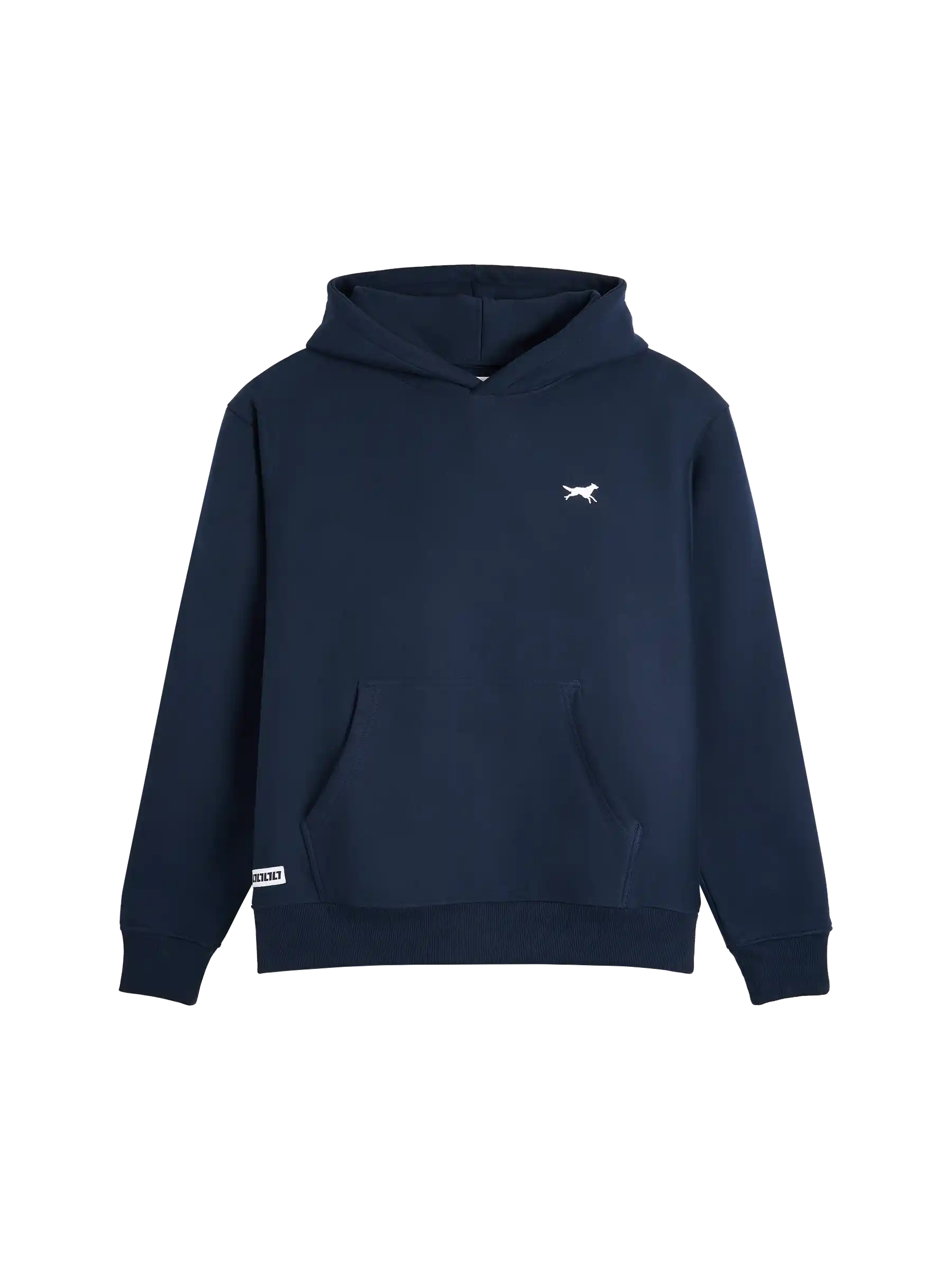 RX-Tech Hoodie