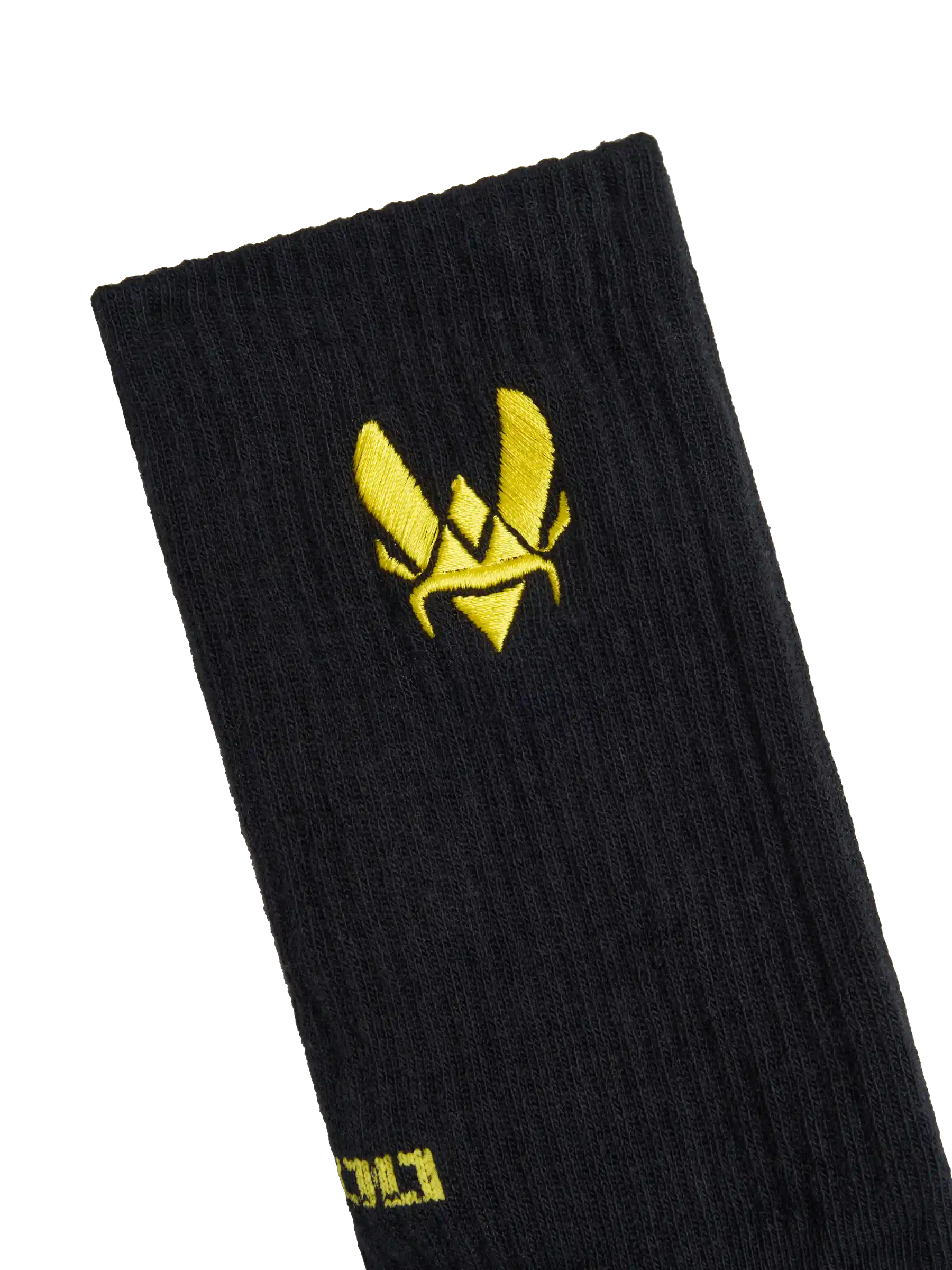 Travel Kit Socks