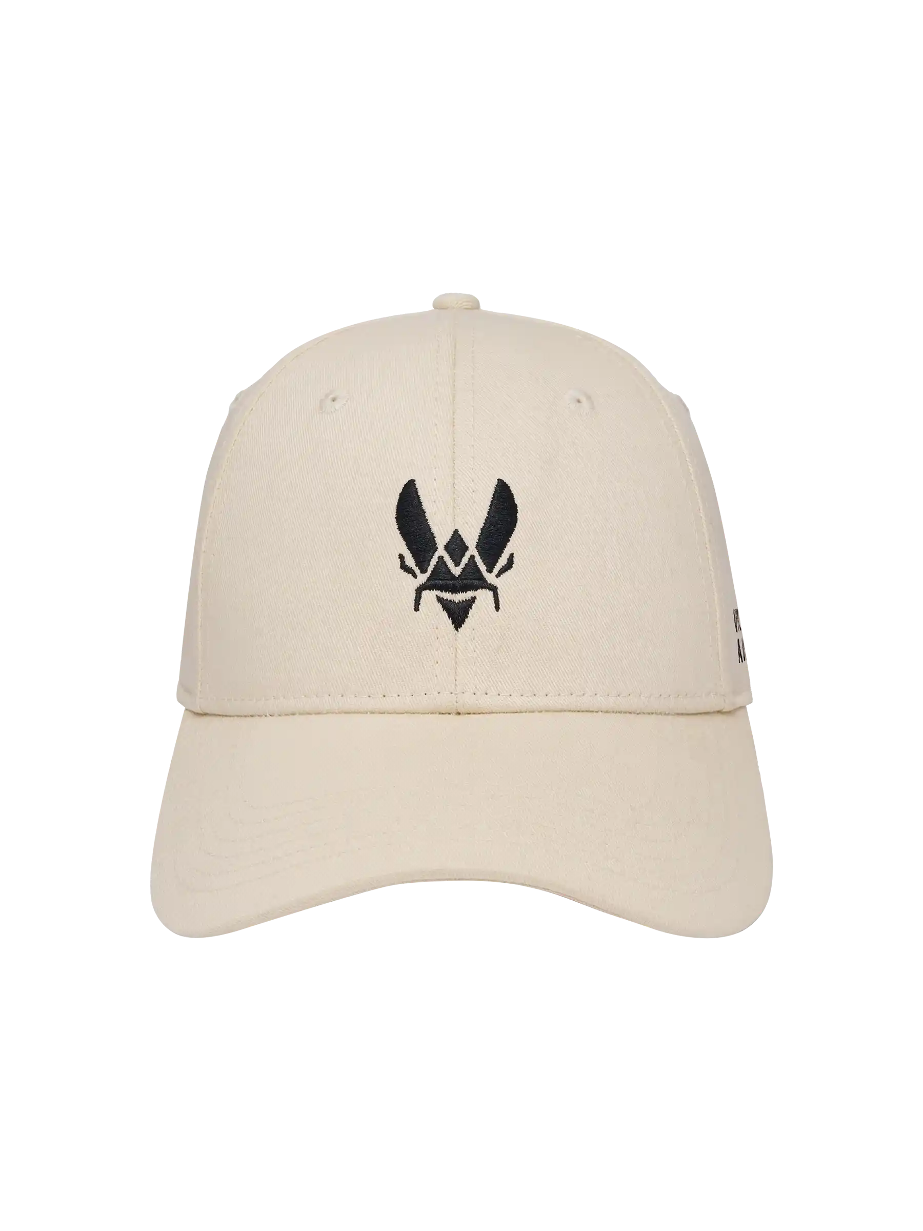 Travel Kit Cap