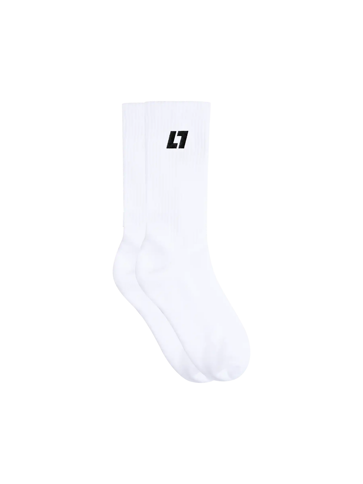 Duality Socks