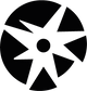 The Unbound
