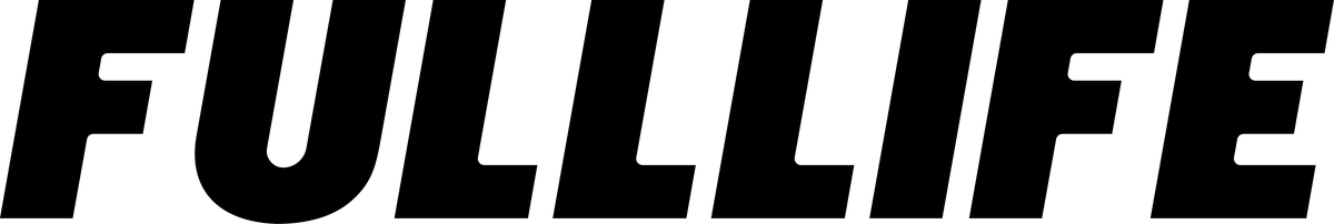 twitter:image