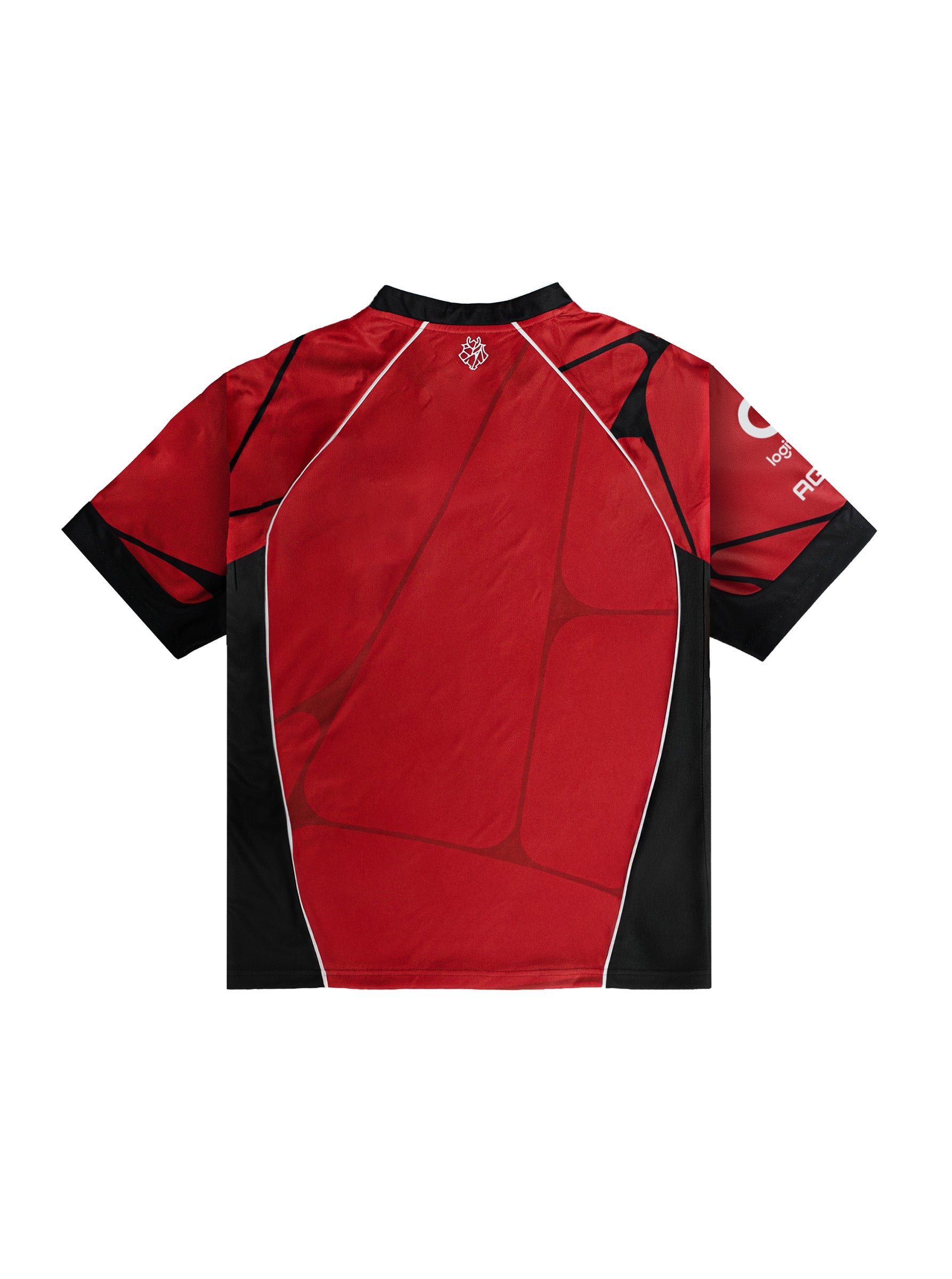 2026 Pro Jersey l Fulllife x G2 Esports