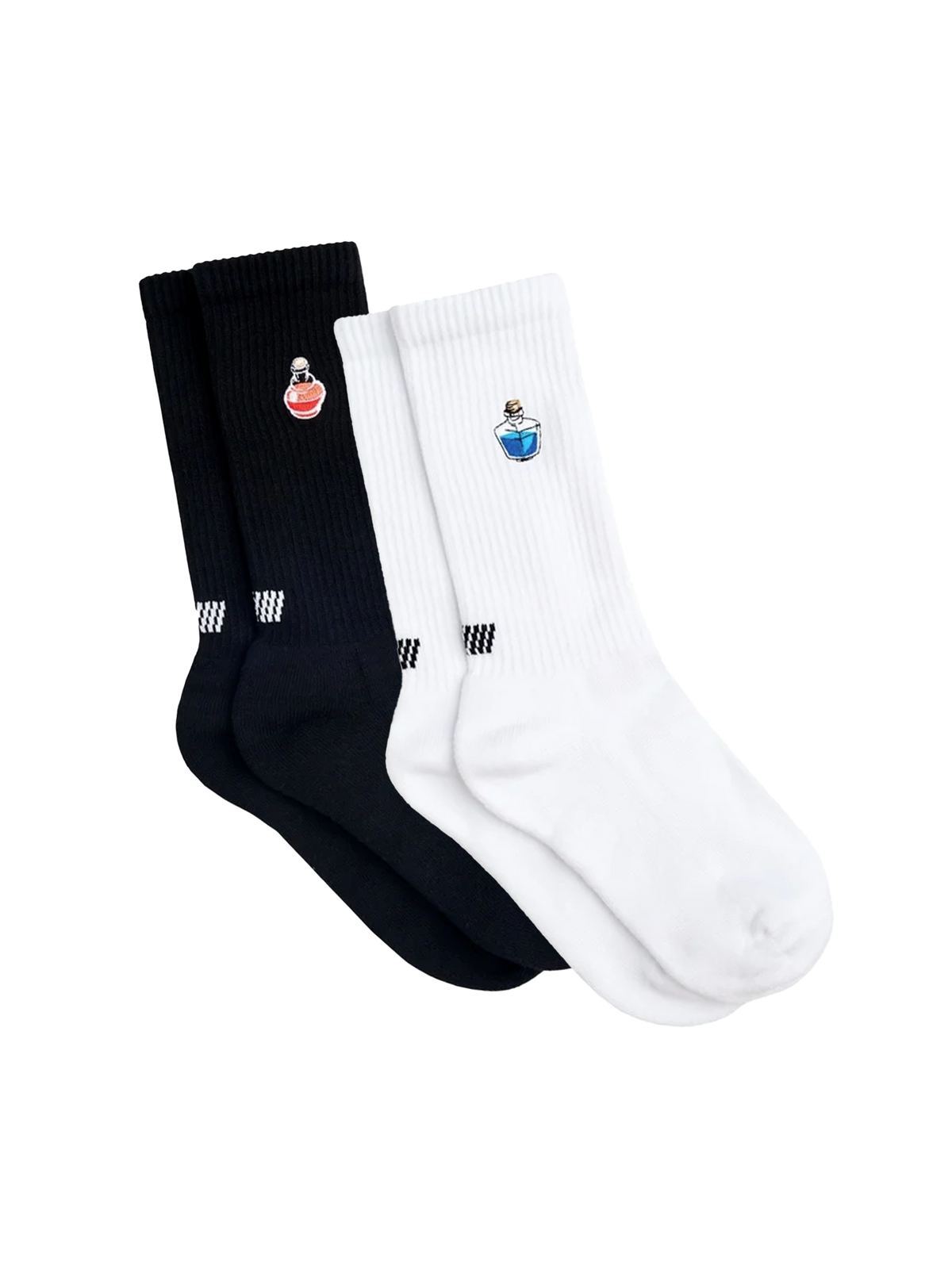 Potion Socks Pack