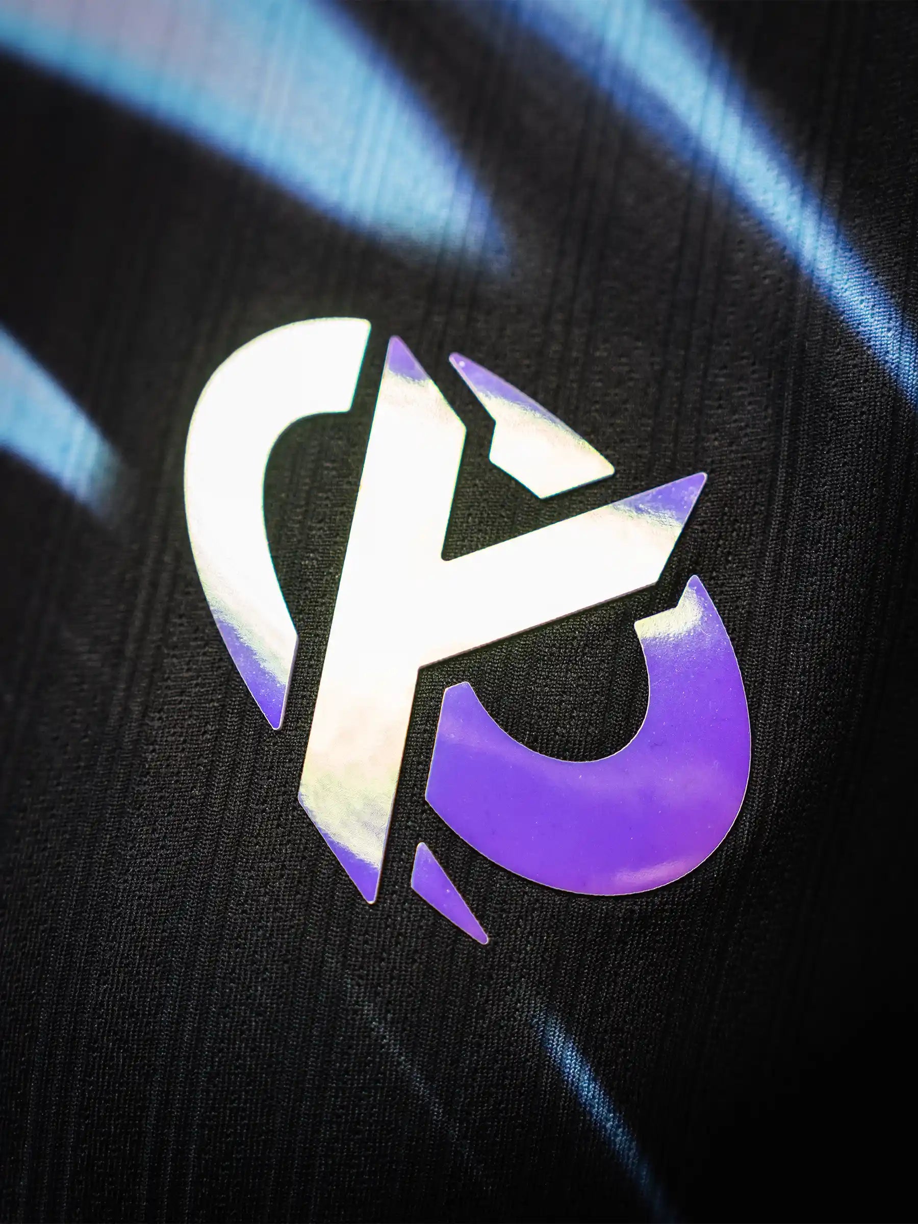 Maillot Eternal Pro 2026