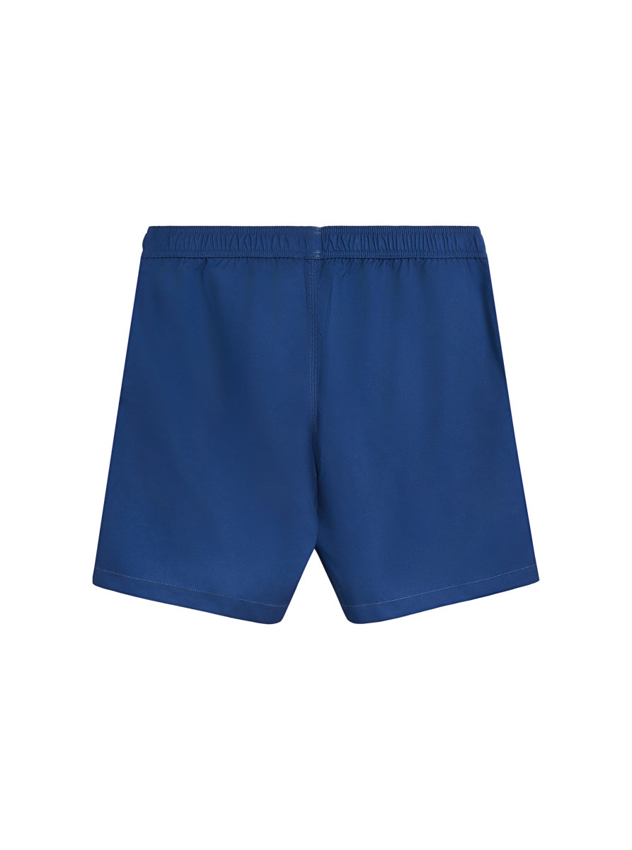 Supporter Swim Shorts