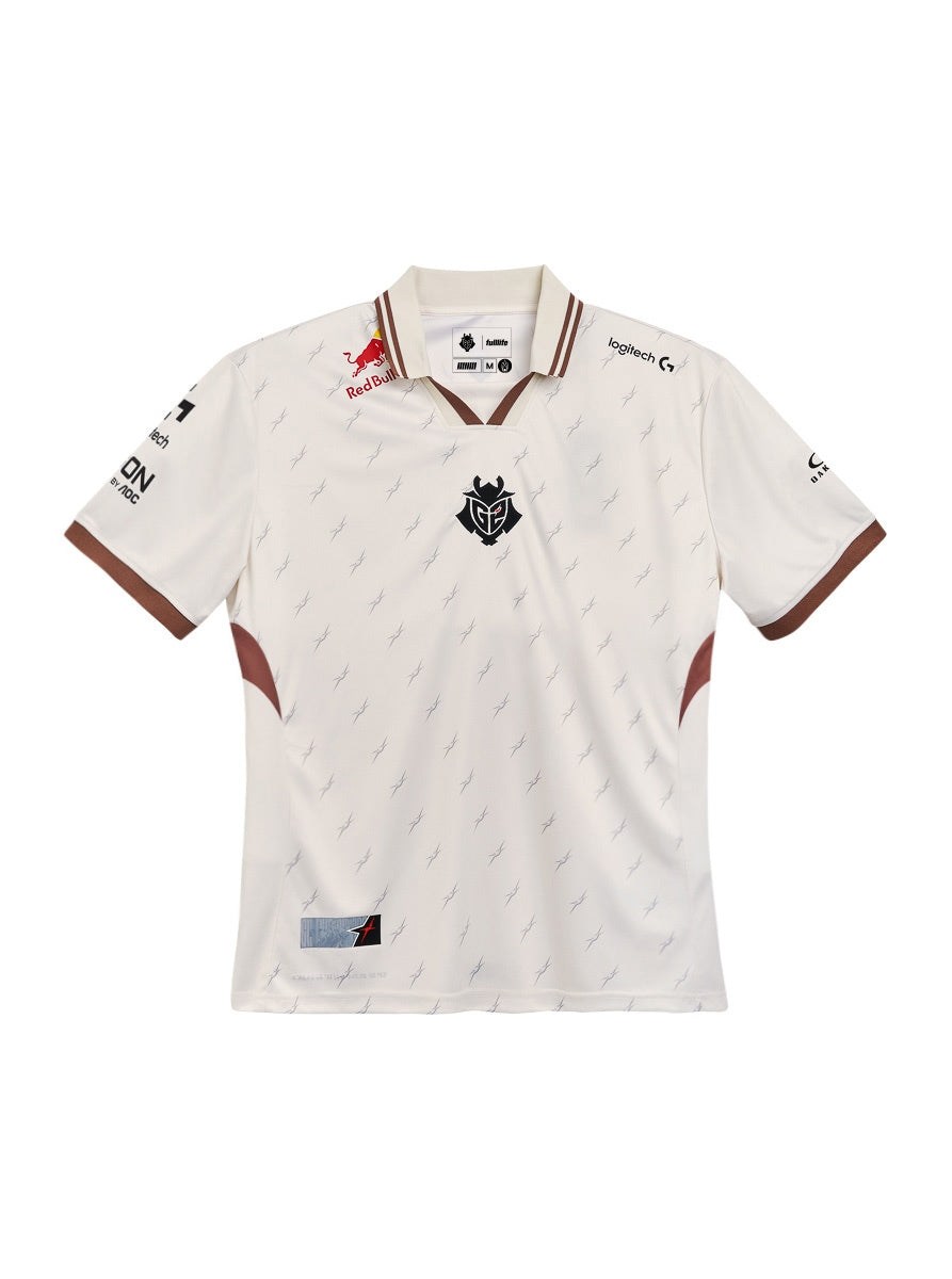 2025 Prestige Women Jersey