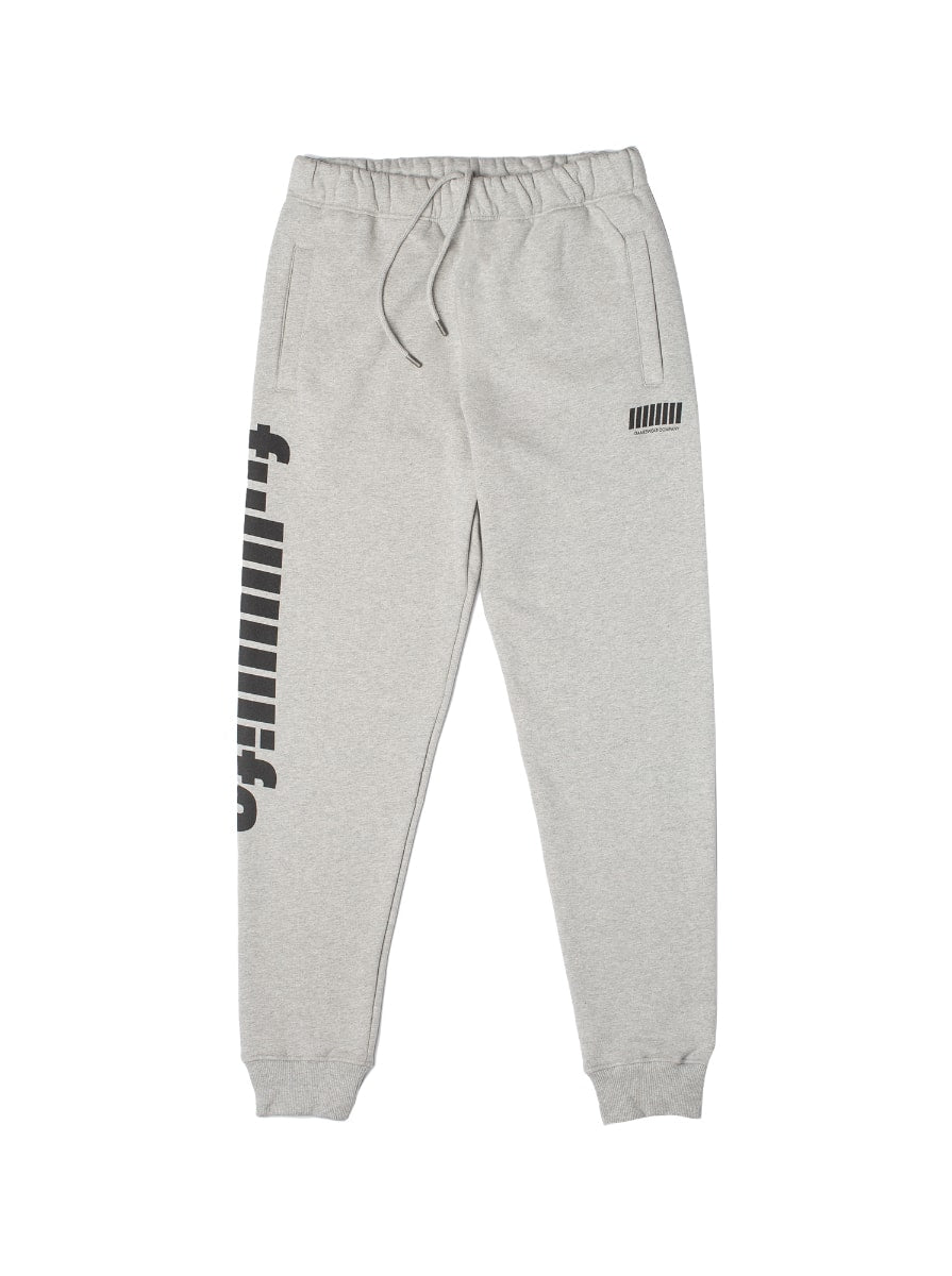 APSB Sweatpants