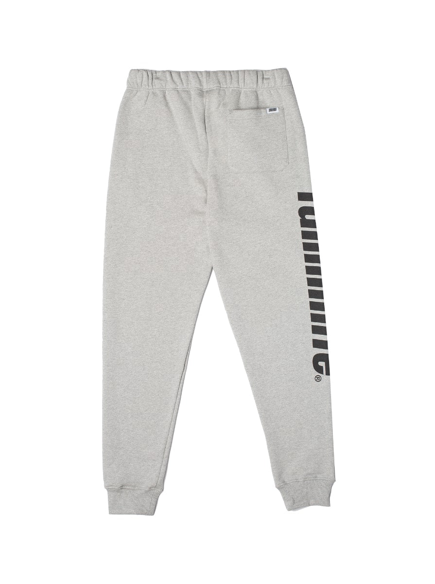 APSB Sweatpants