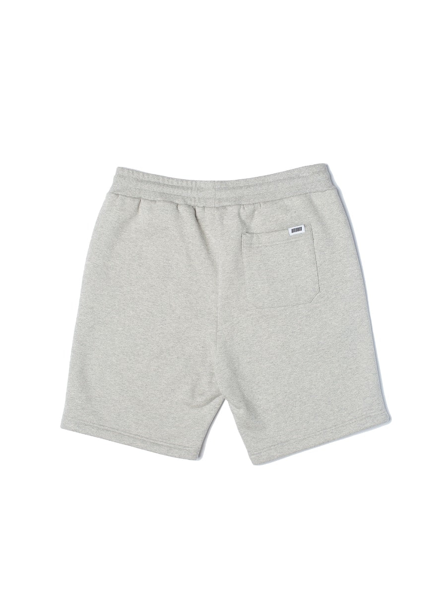 Trainer Sweat Shorts
