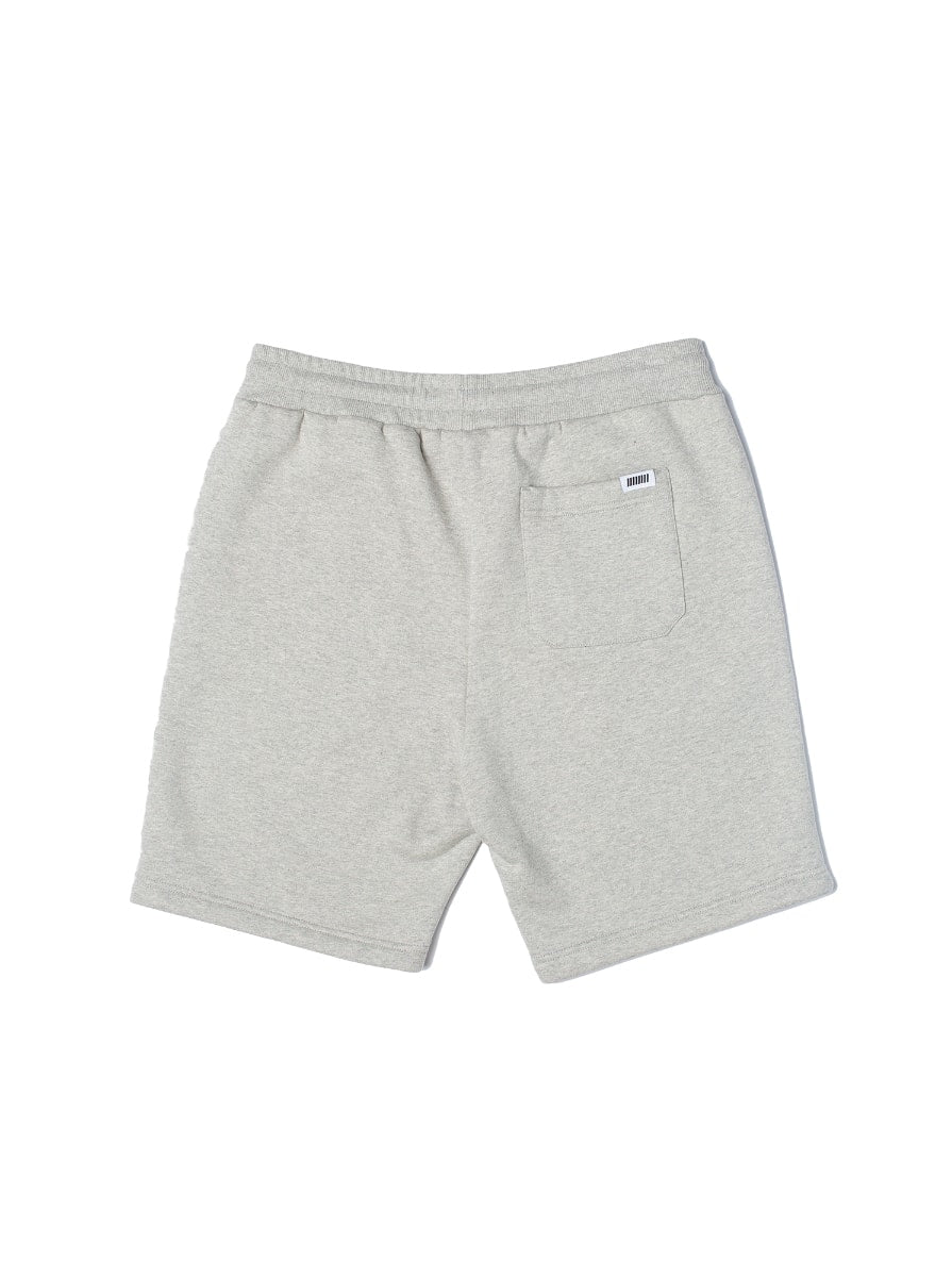 Trainer Sweat Shorts