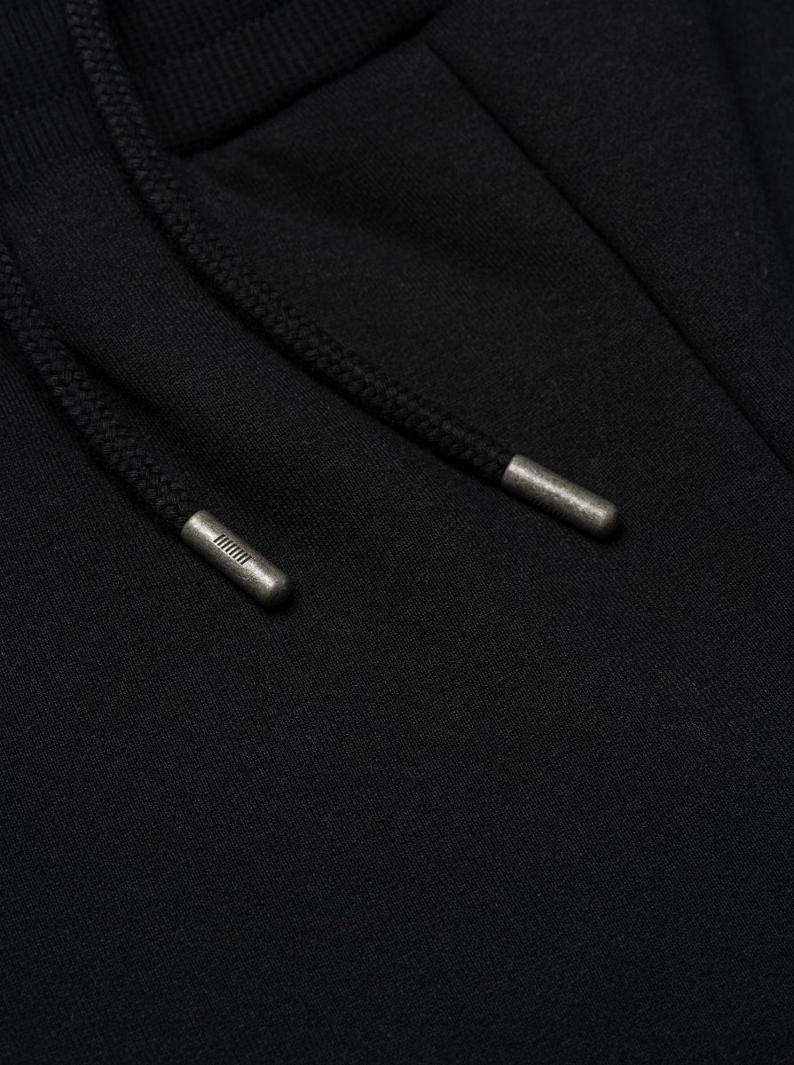 Trainer Sweat Shorts