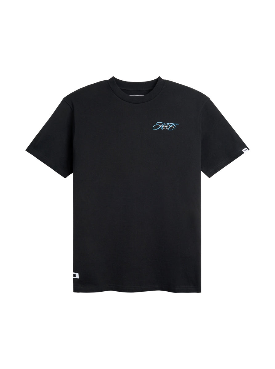 Hometown T-shirt