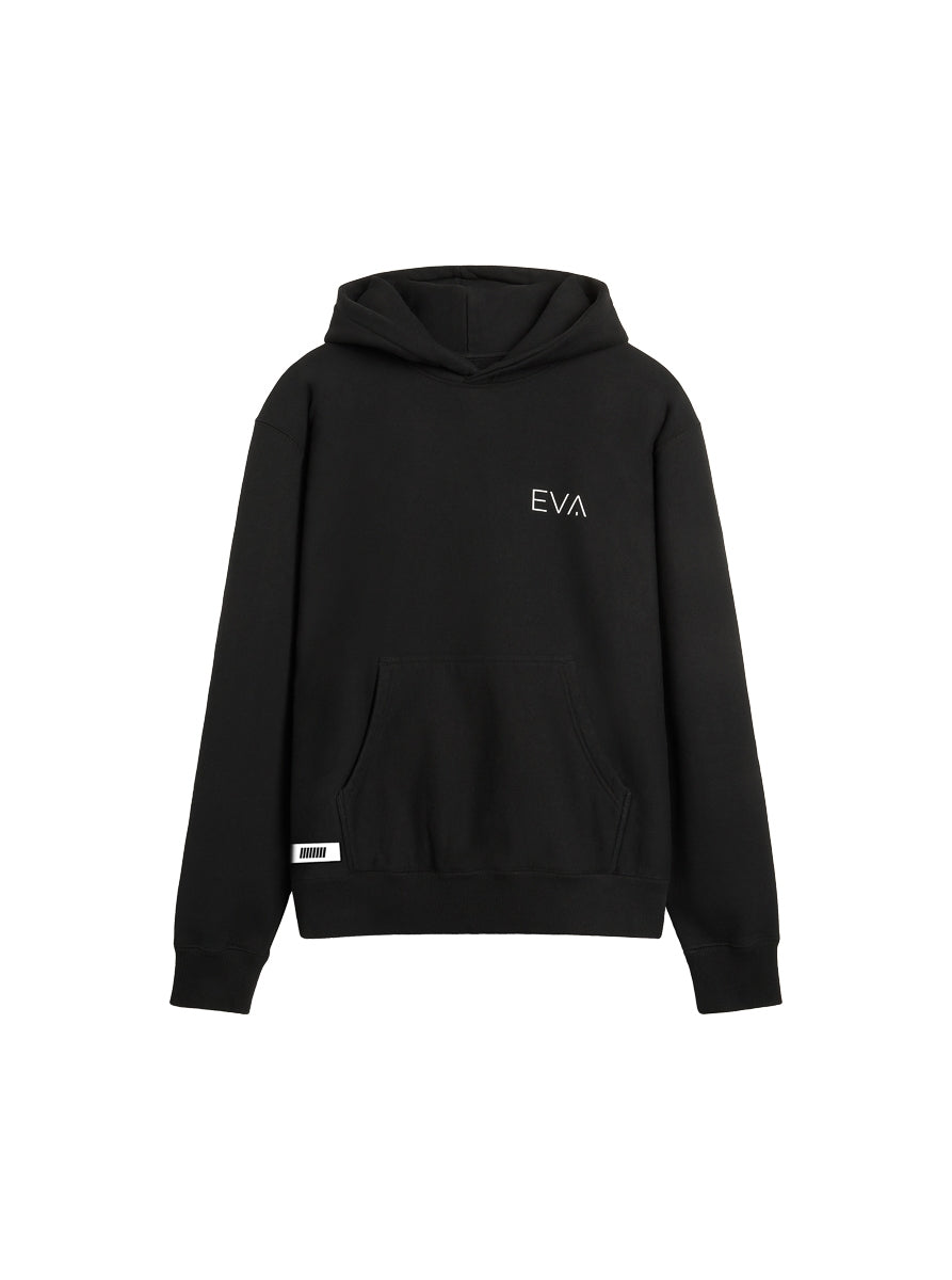 Game Master Hoodie