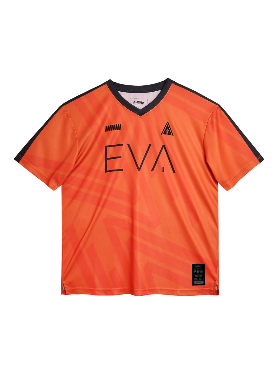 Game Master Jersey