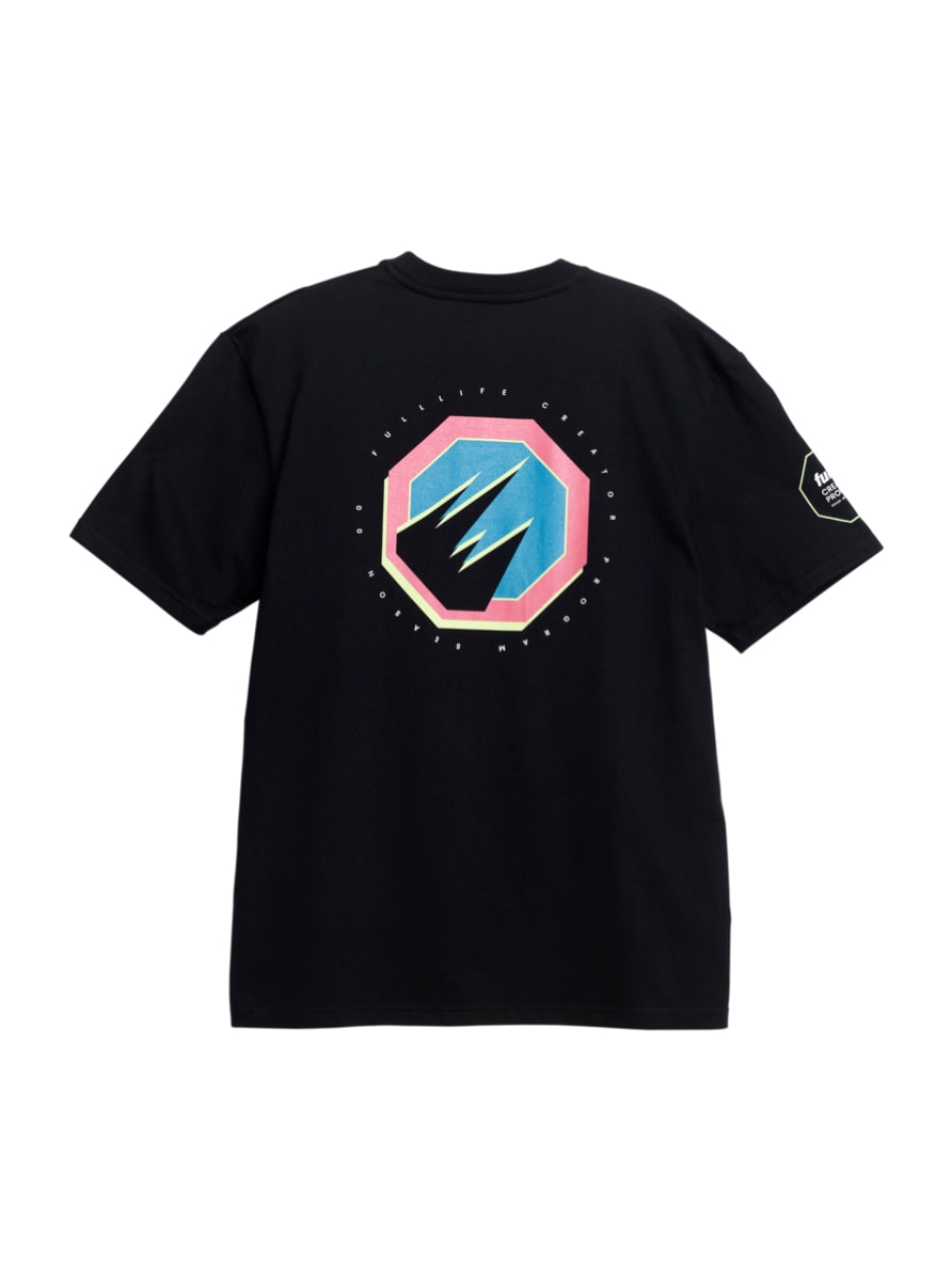 Creator Prestige 1 artefact T-shirt