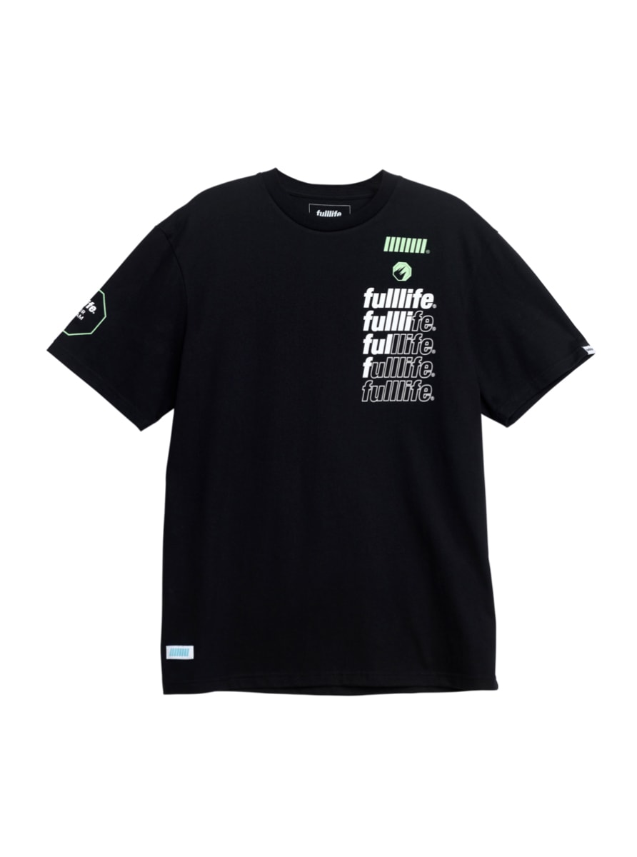 Creator Prestige 2 artefact T-shirt