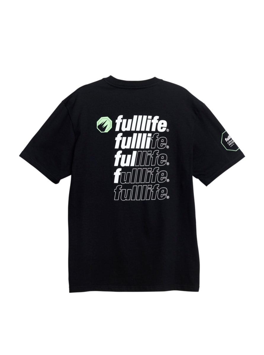 Creator Prestige 2 artefact T-shirt
